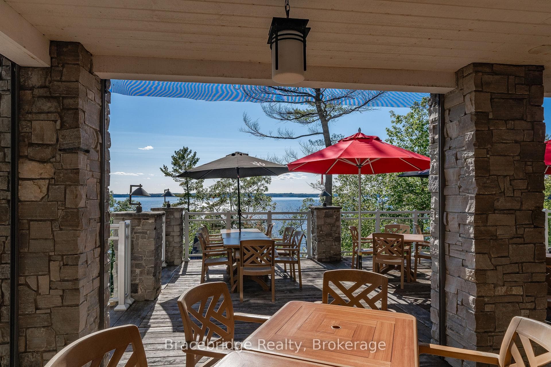 1869 Muskoka Rd 118 Highway Unit L209-C1 photo 13