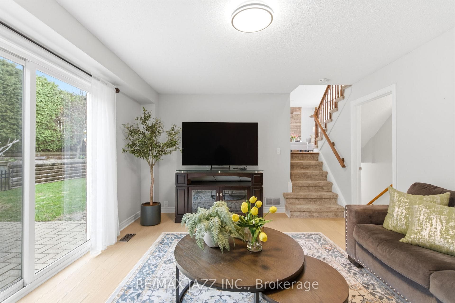 47 Martindale Street photo 36