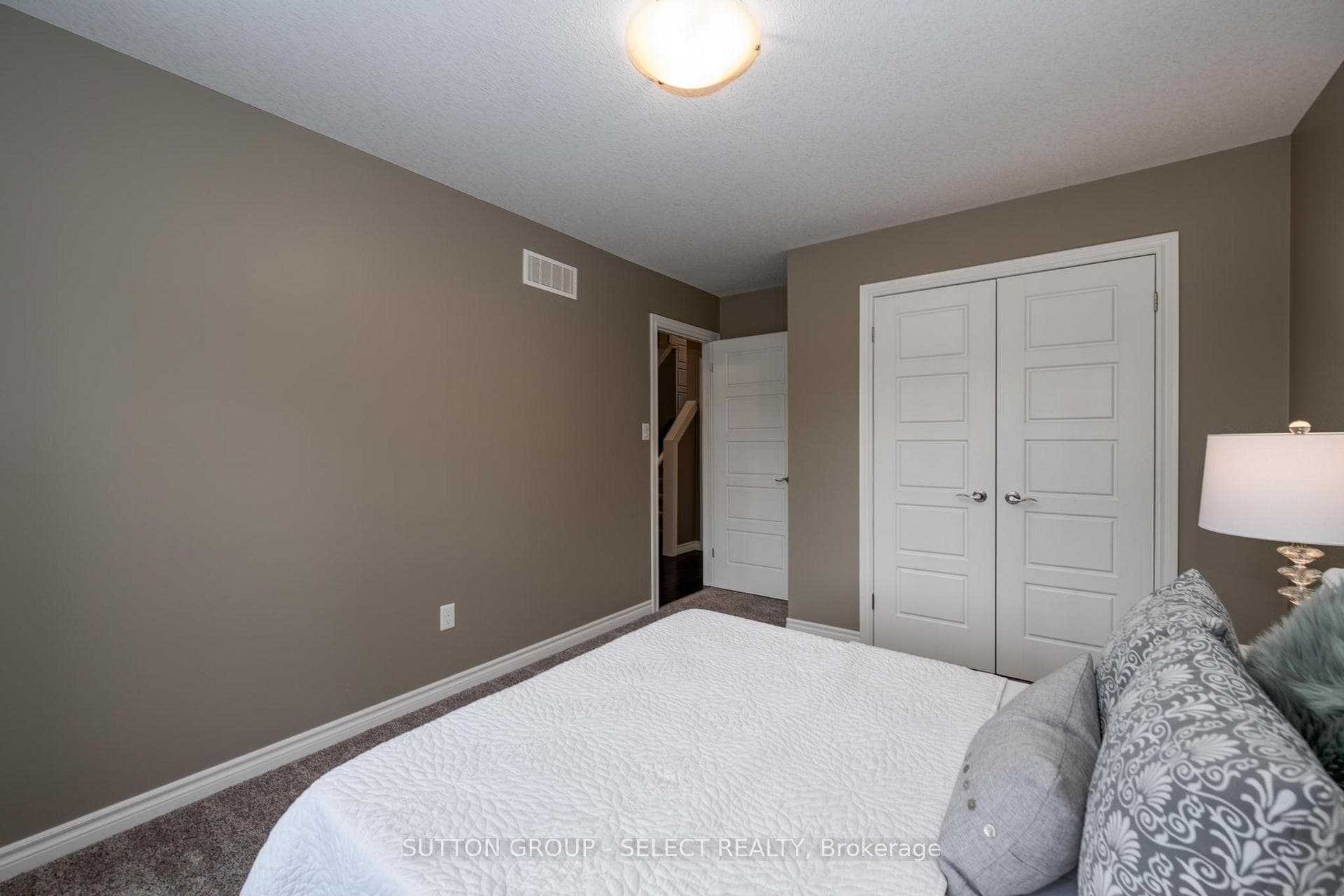 59 Orchard Street photo 27