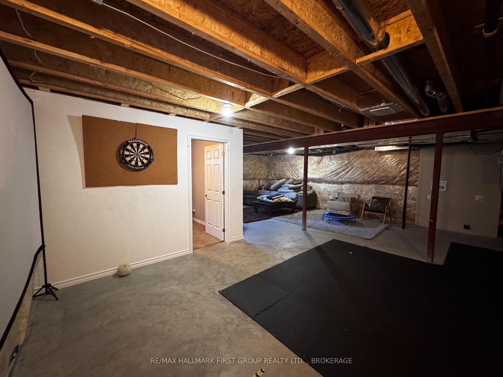 1098 Woodhaven Drive photo 38