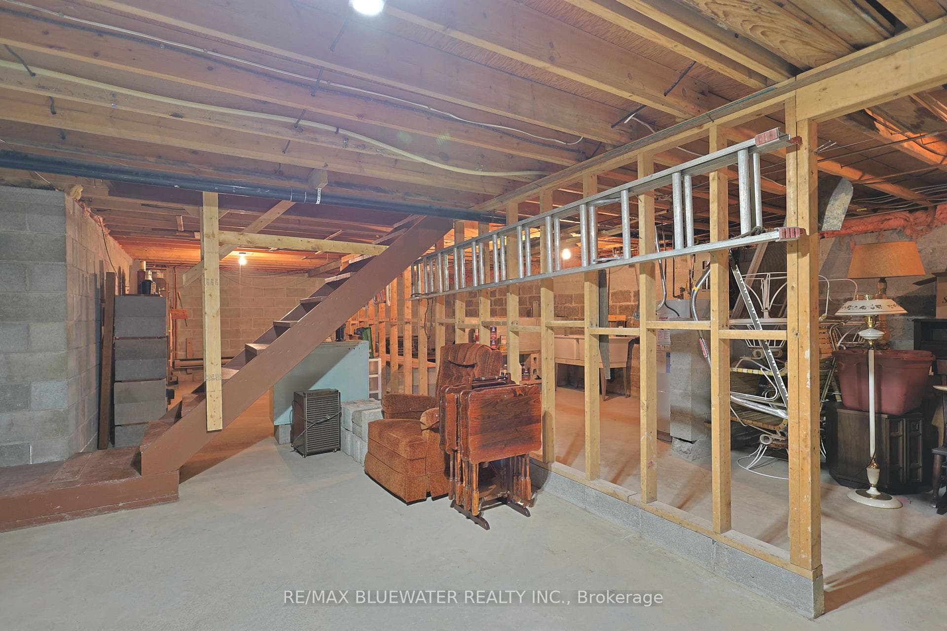 5449 Lake Valley Grove Road photo 39