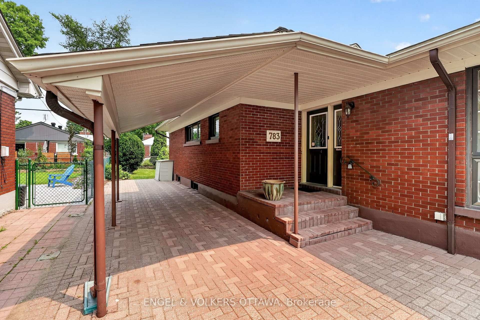 783 Wingate Drive photo 2