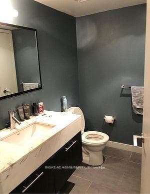 21 Nelson Street Unit 524 photo 8
