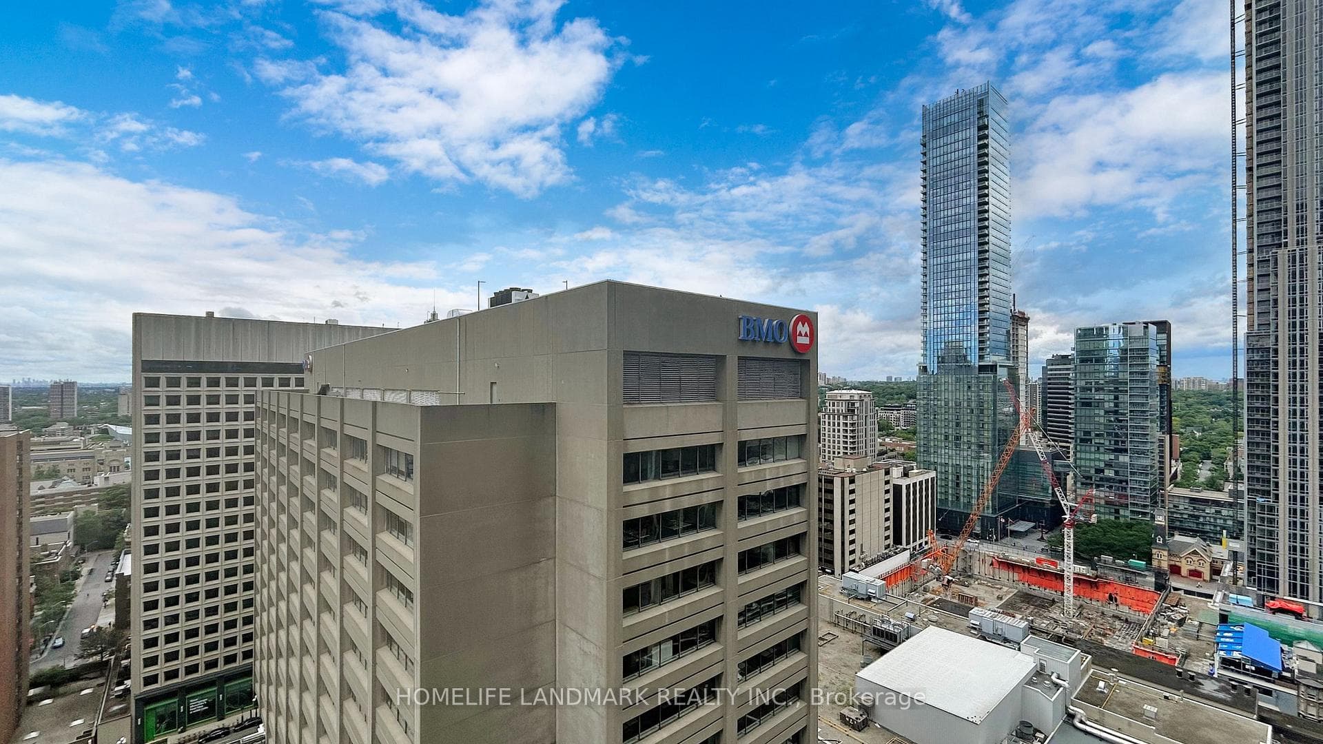 35 Balmuto Street Unit 2401 photo 29