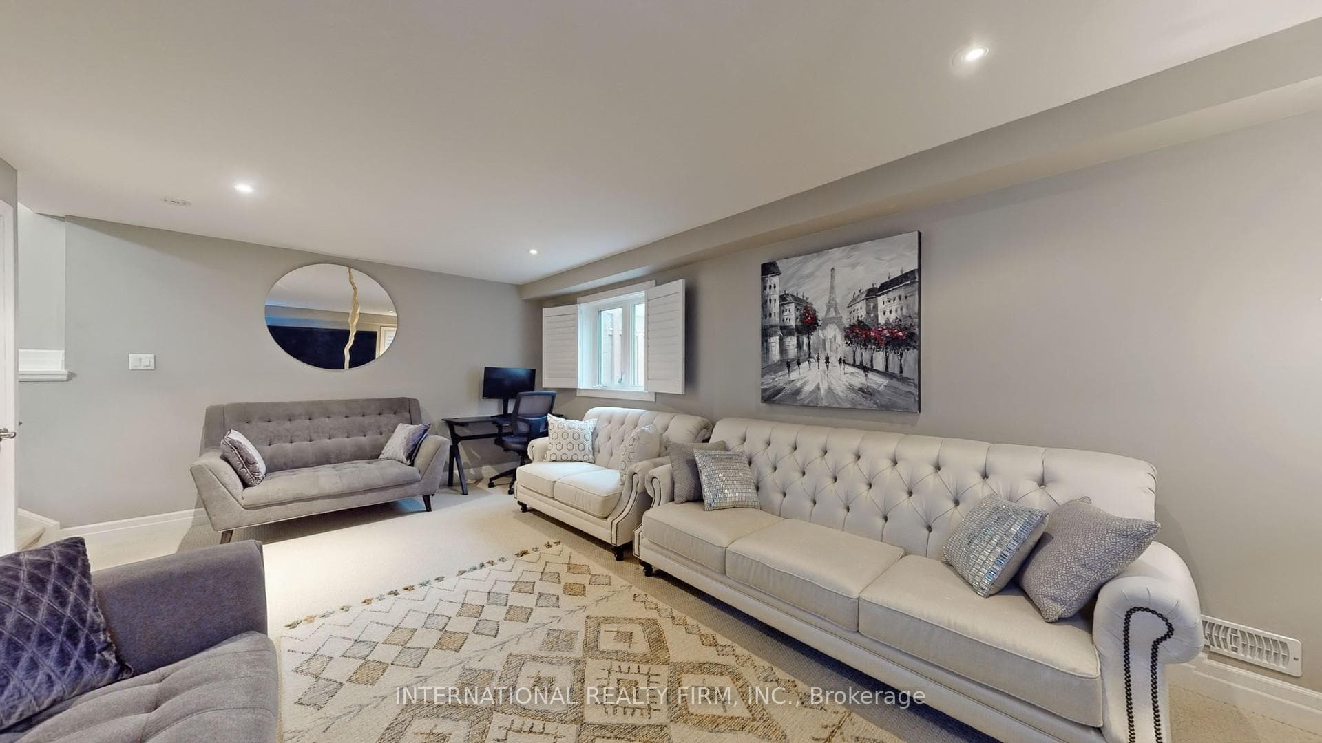 3 Samuel Drive photo 18