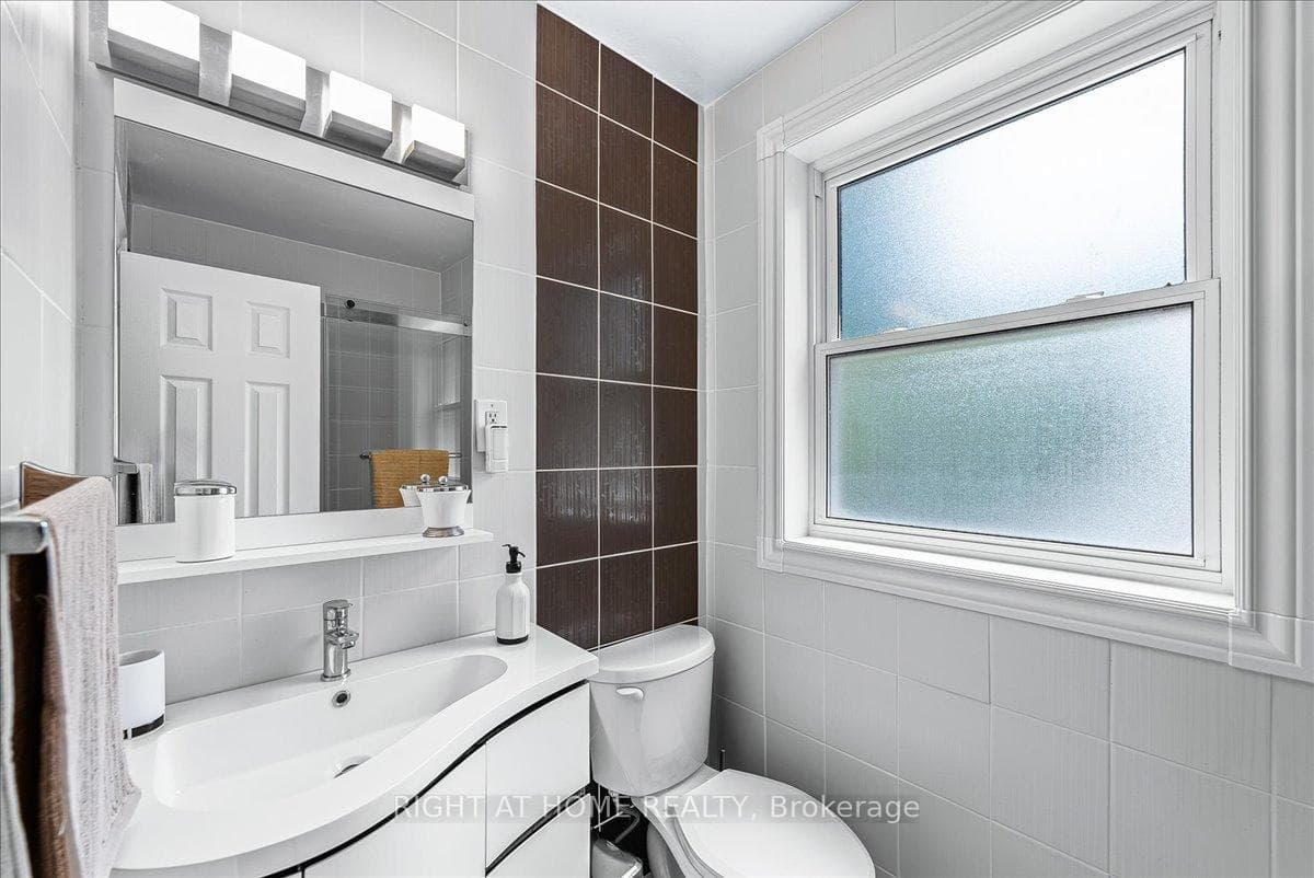 238 Beechy Drive photo 22