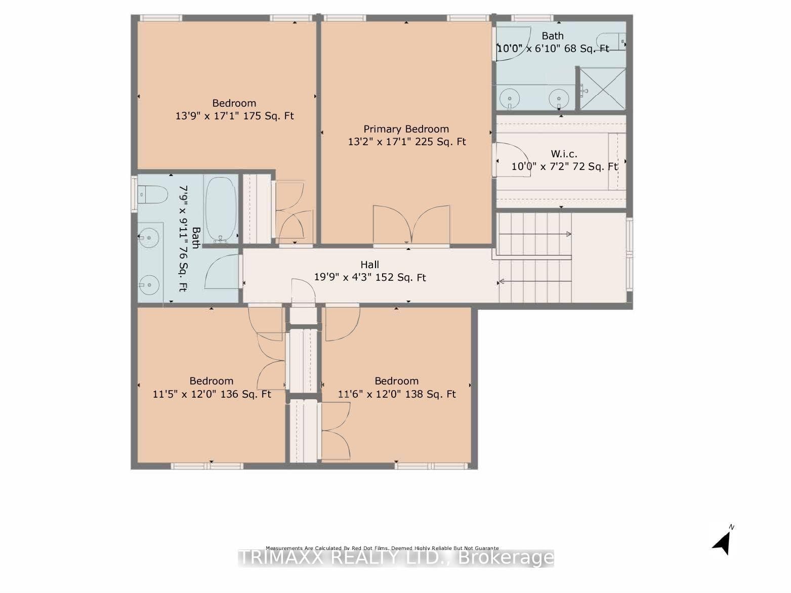 31 Thames Springs Crescent photo 34