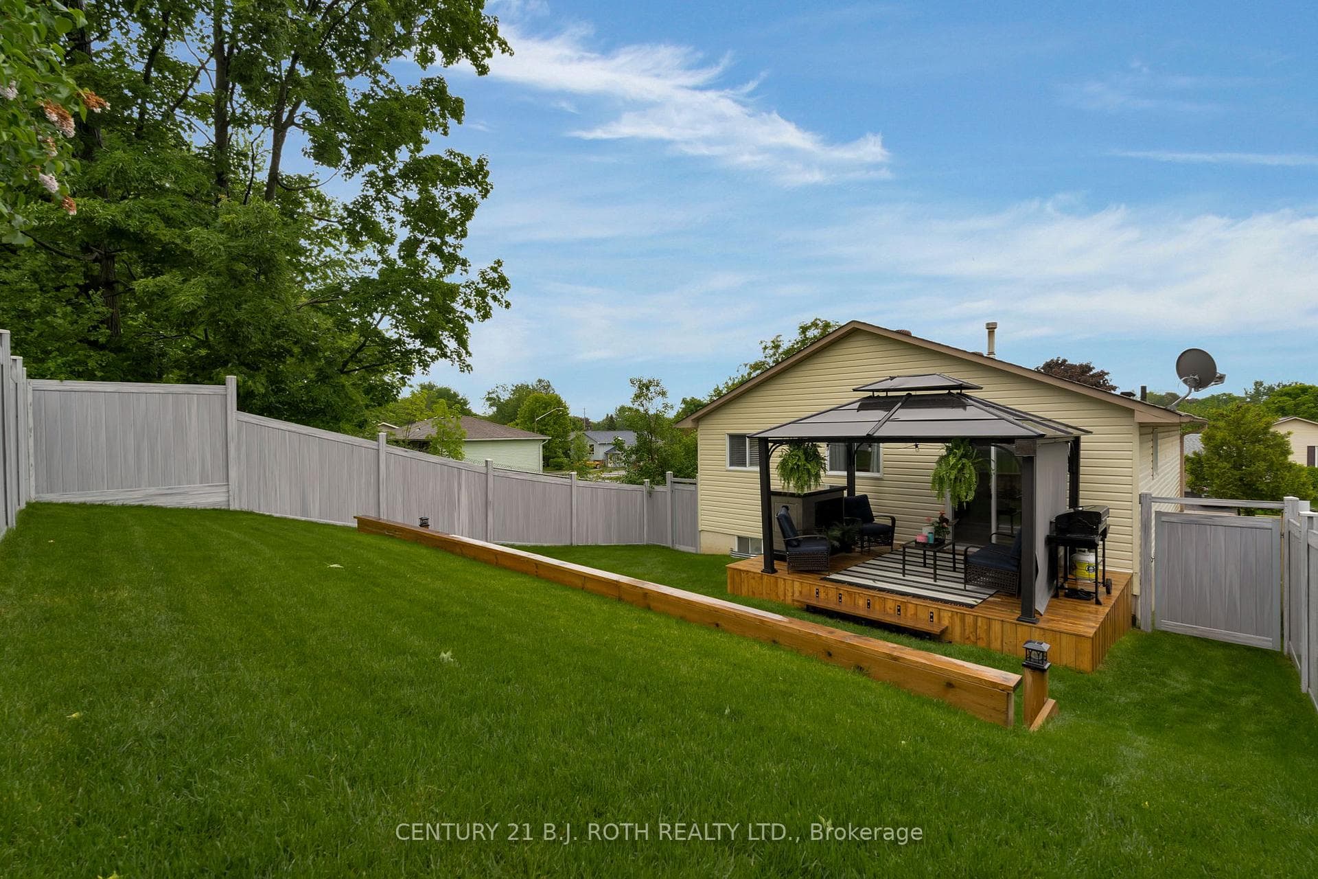 59 Cindy Lee Crescent photo 26