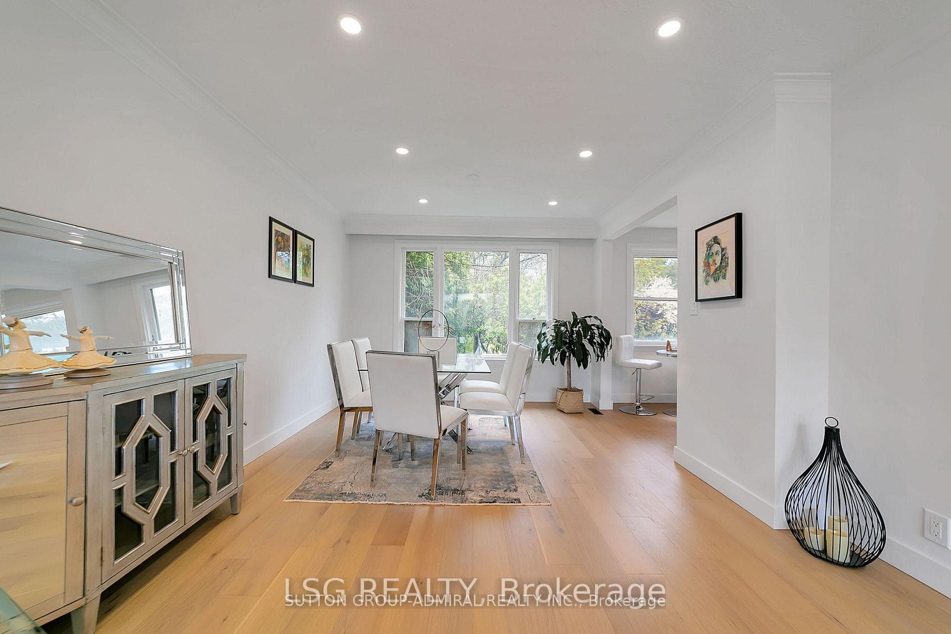83 Searle Avenue photo 10