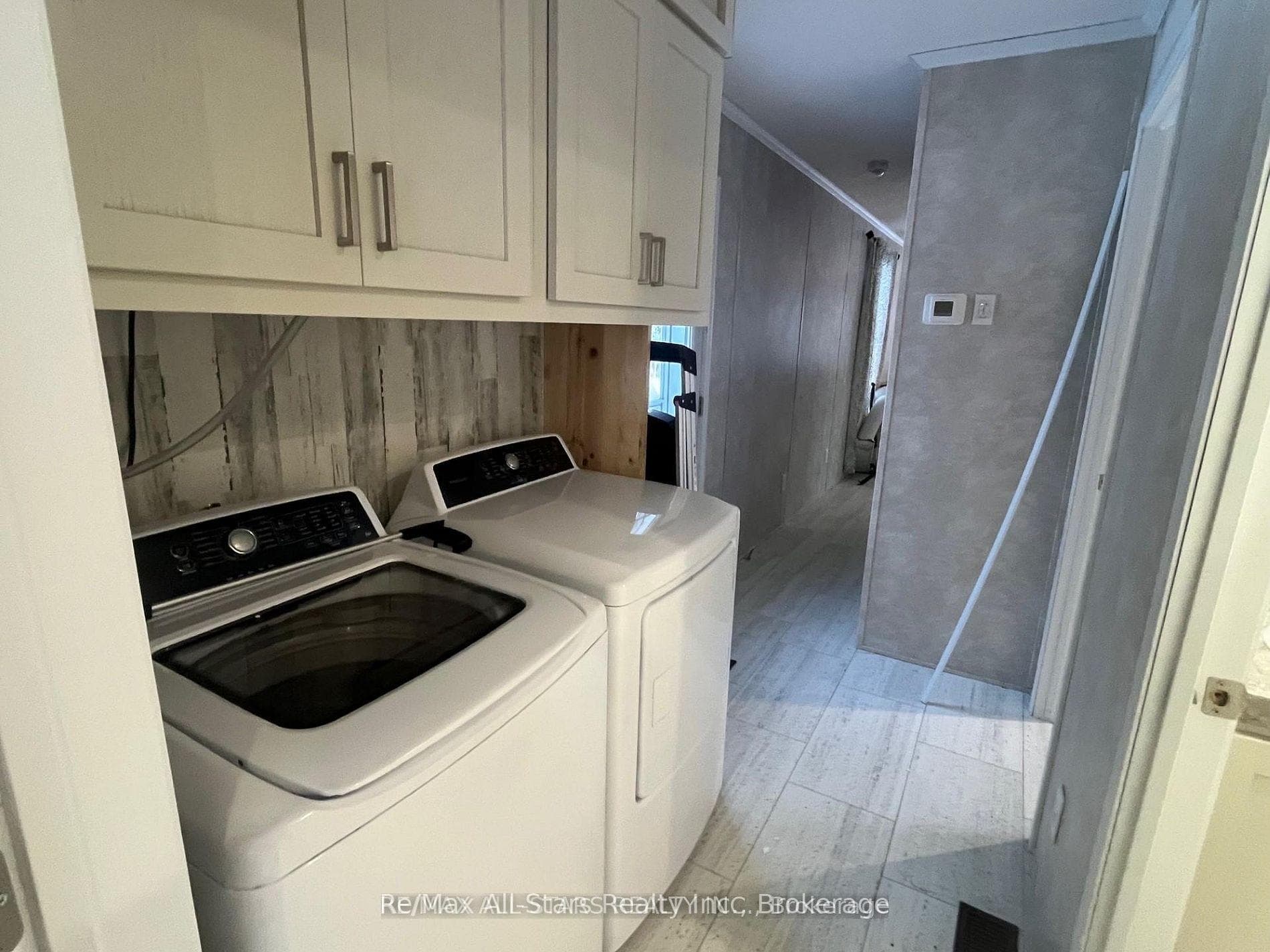 2406 South Portage Road photo 14