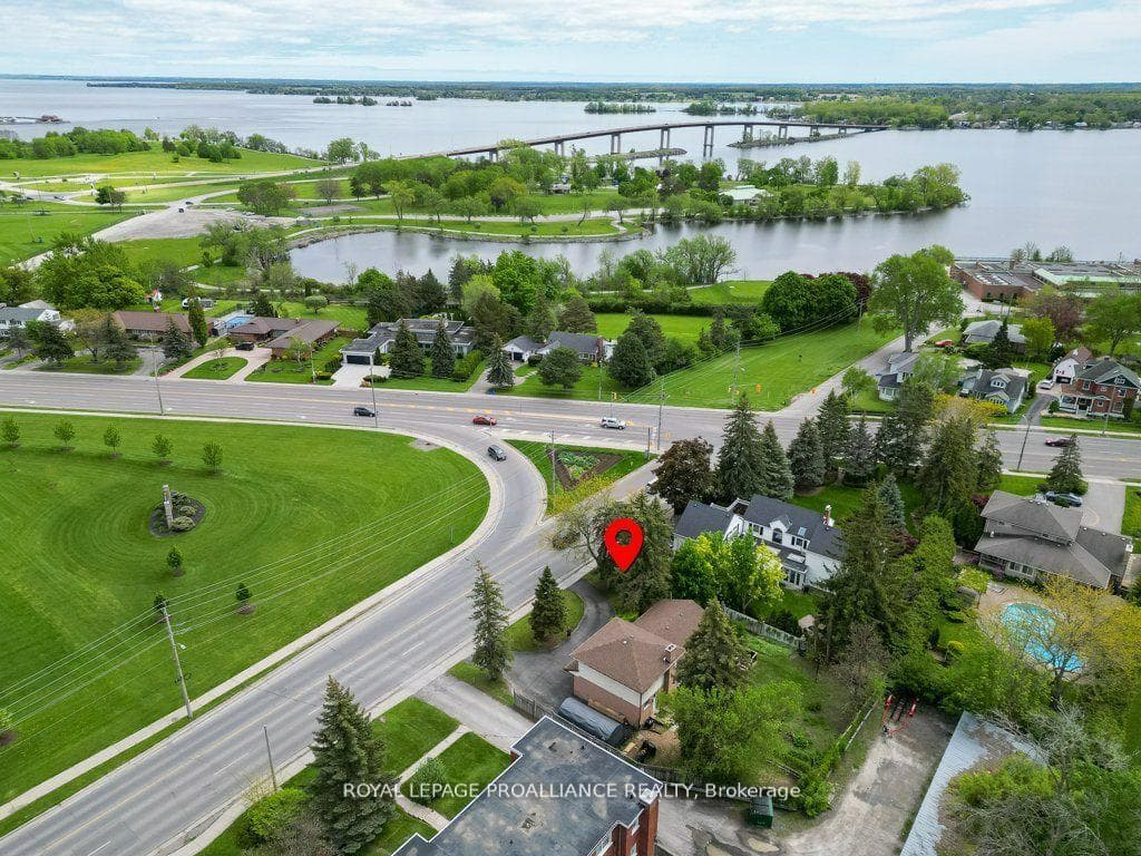 44 Sidney Street photo 2