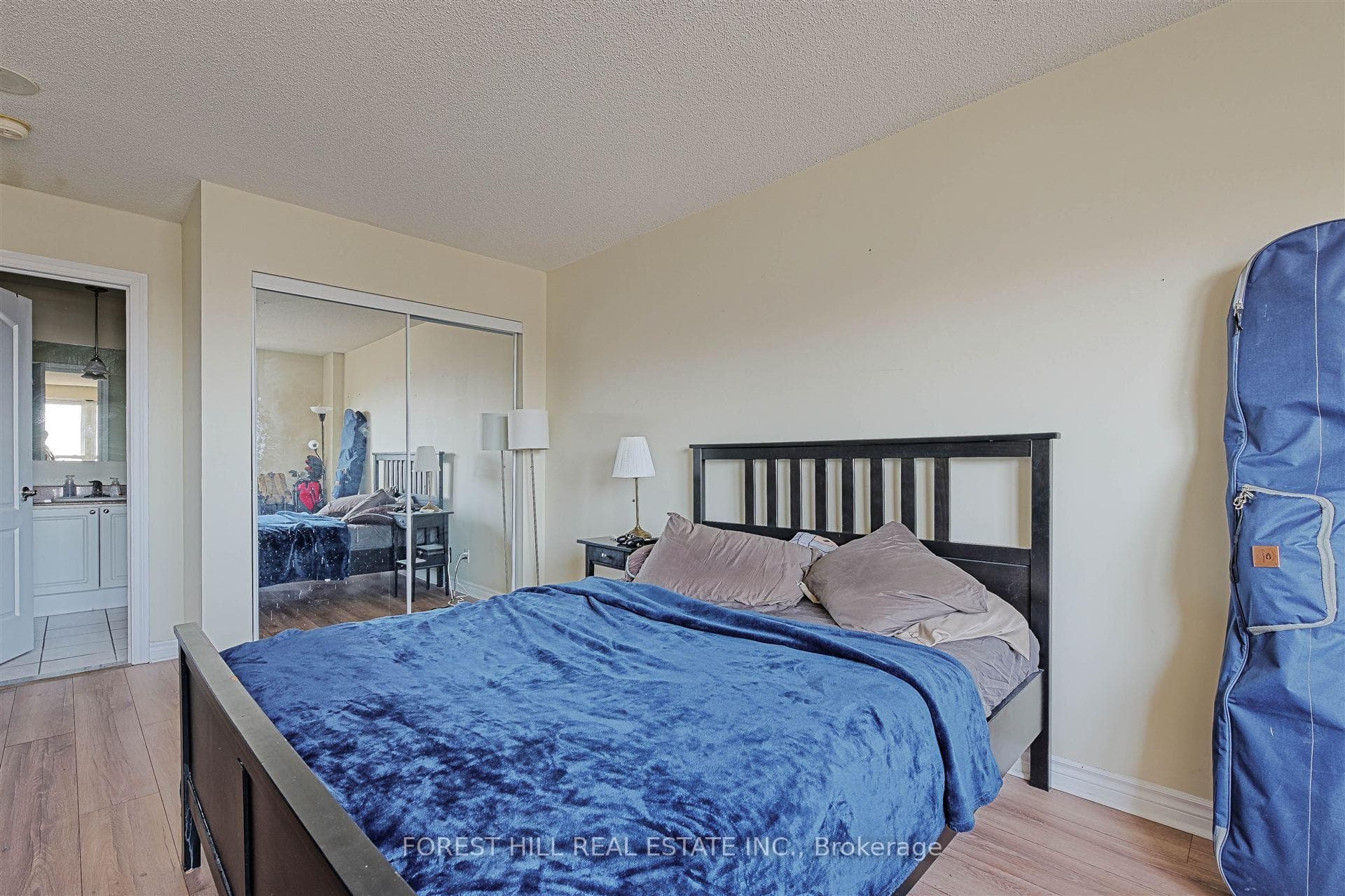 135 James Street Unit 908 photo 12