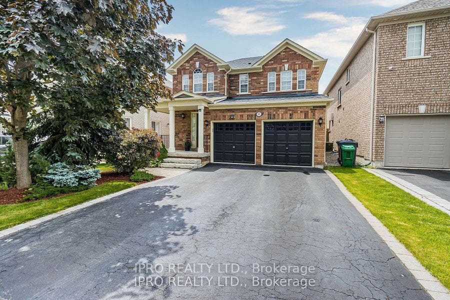 82 Brentcliff Drive photo 3