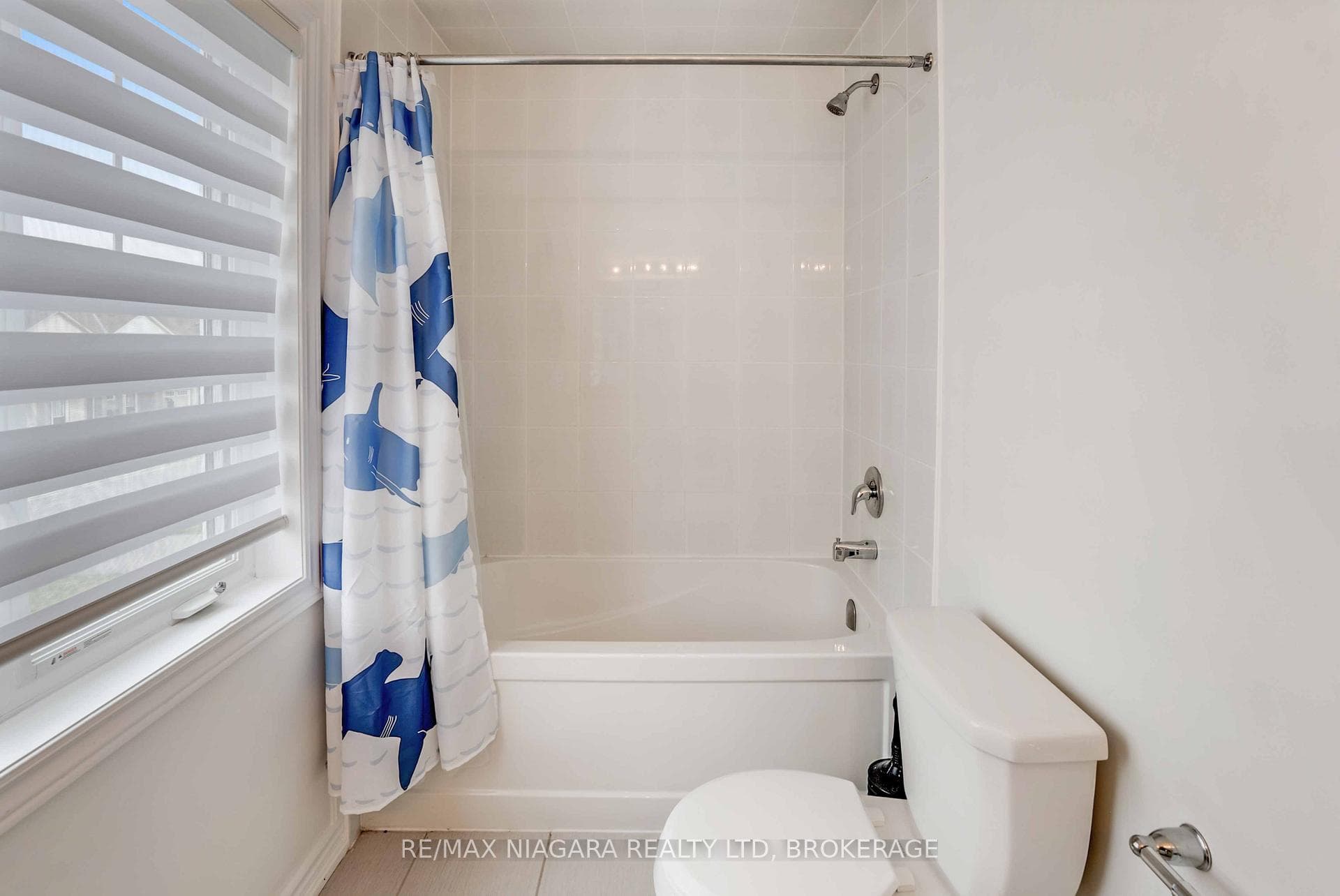 106 Tumblewood Place photo 20