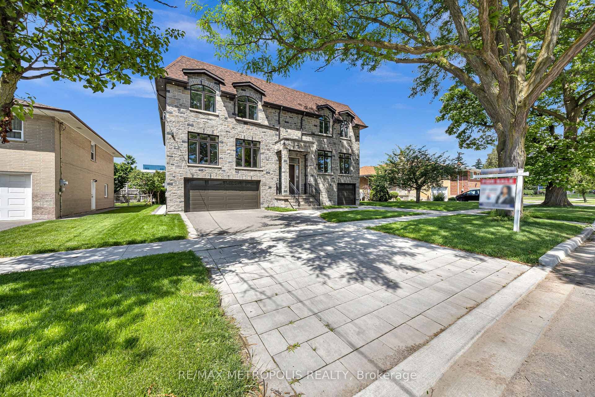 20 Nobert Road photo 43