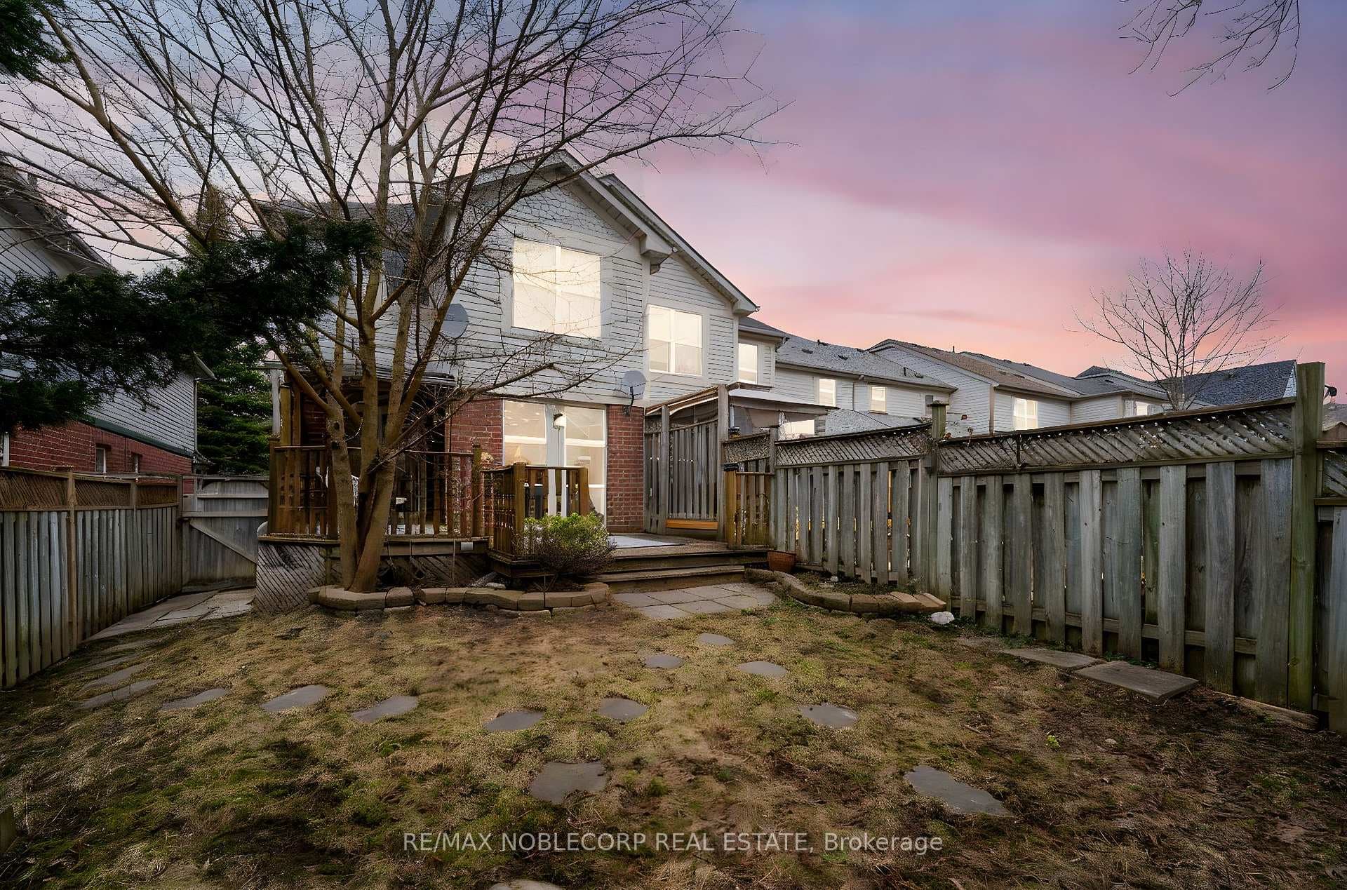 29 Mugford Road photo 31