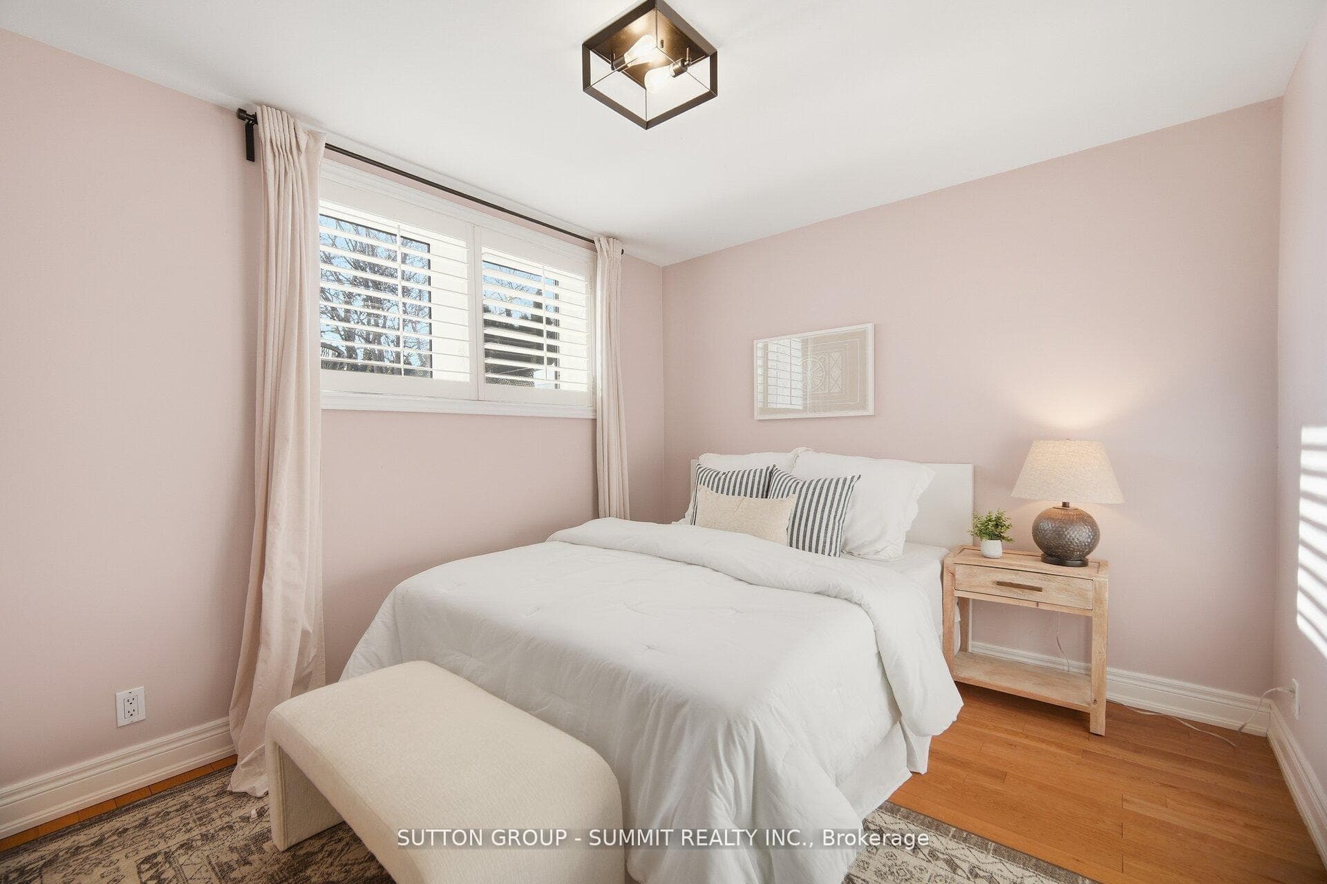 24 Joymar Drive photo 30
