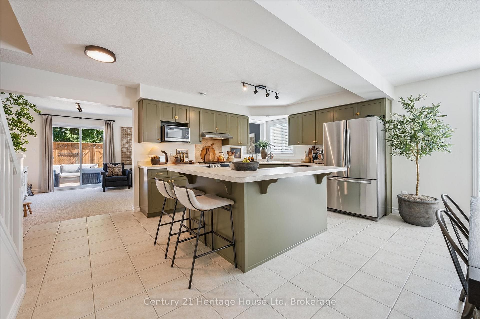 20 Shackleton Drive Unit 7 photo 7