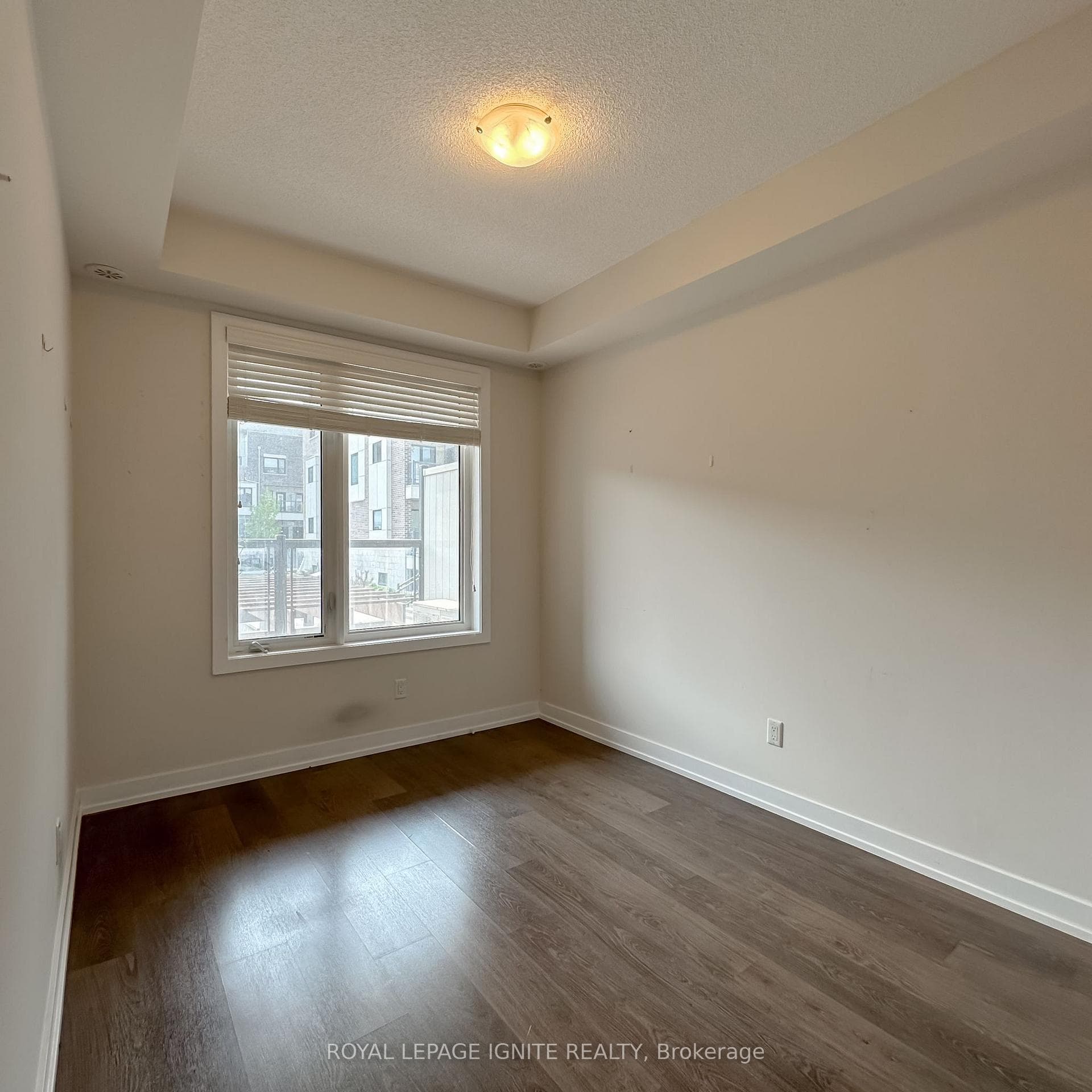 250 Royal York Road Unit 202 photo 20