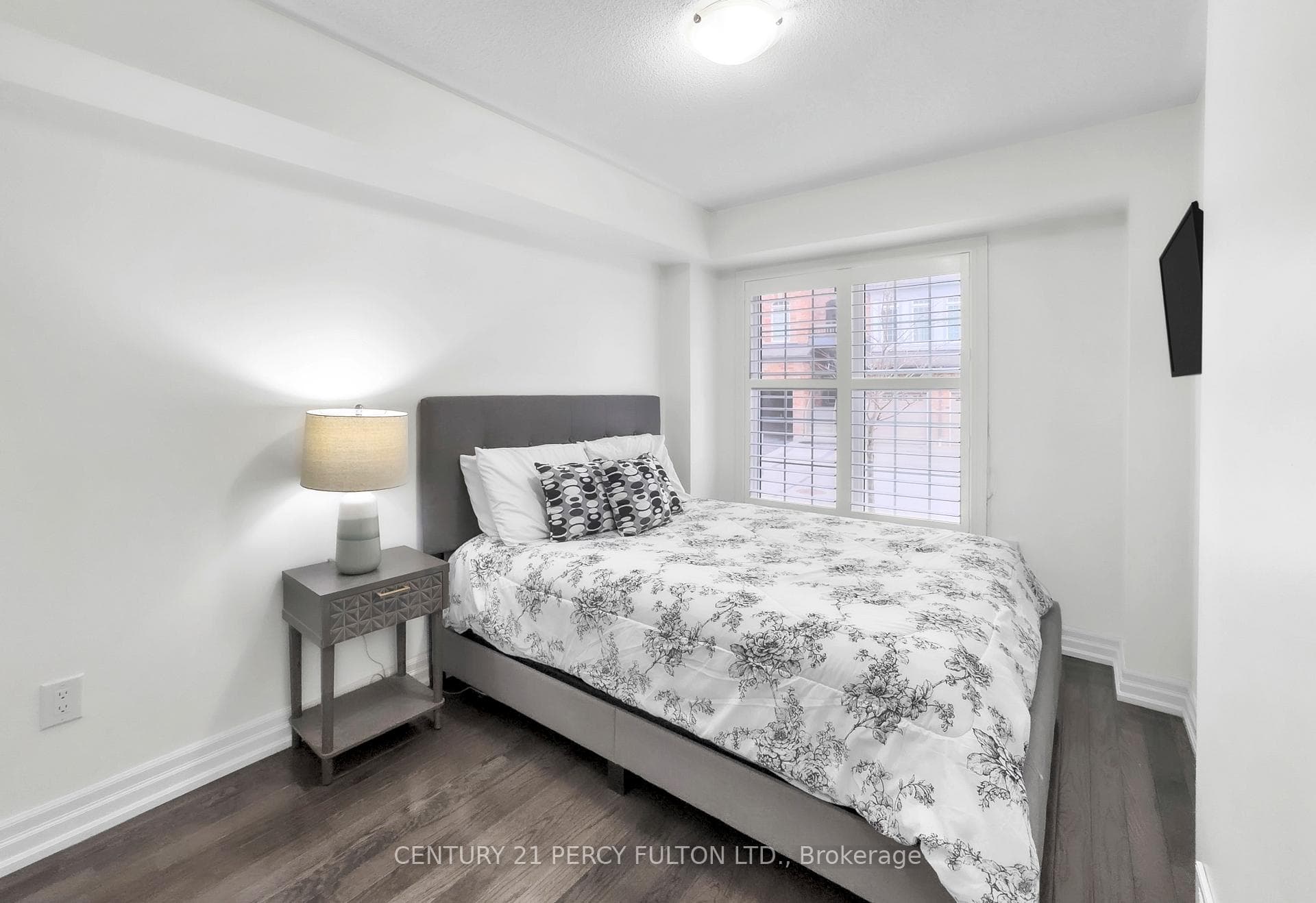 4 Graywardine Lane photo 31