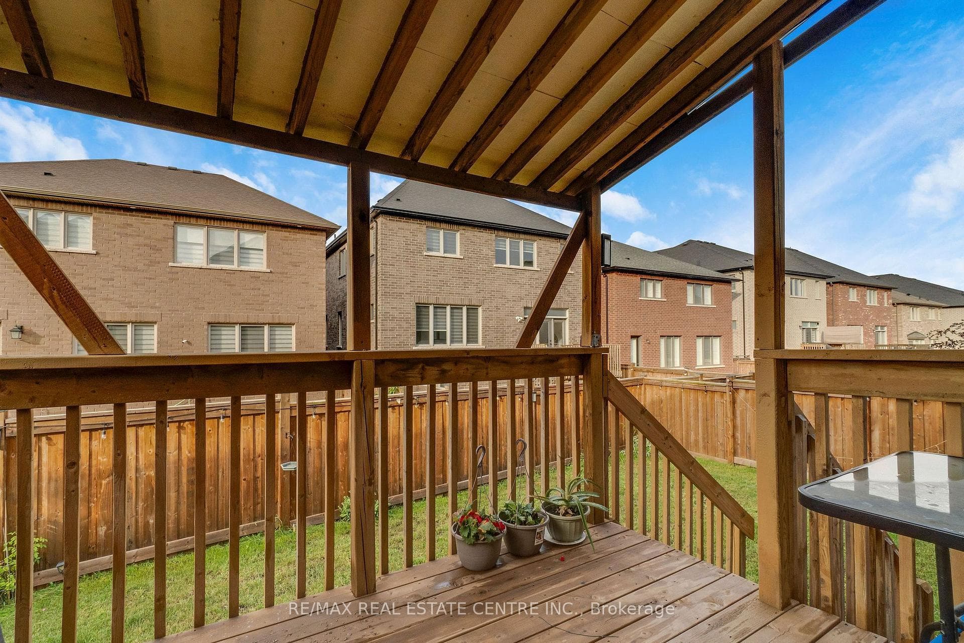 1319 Britton Crescent photo 45