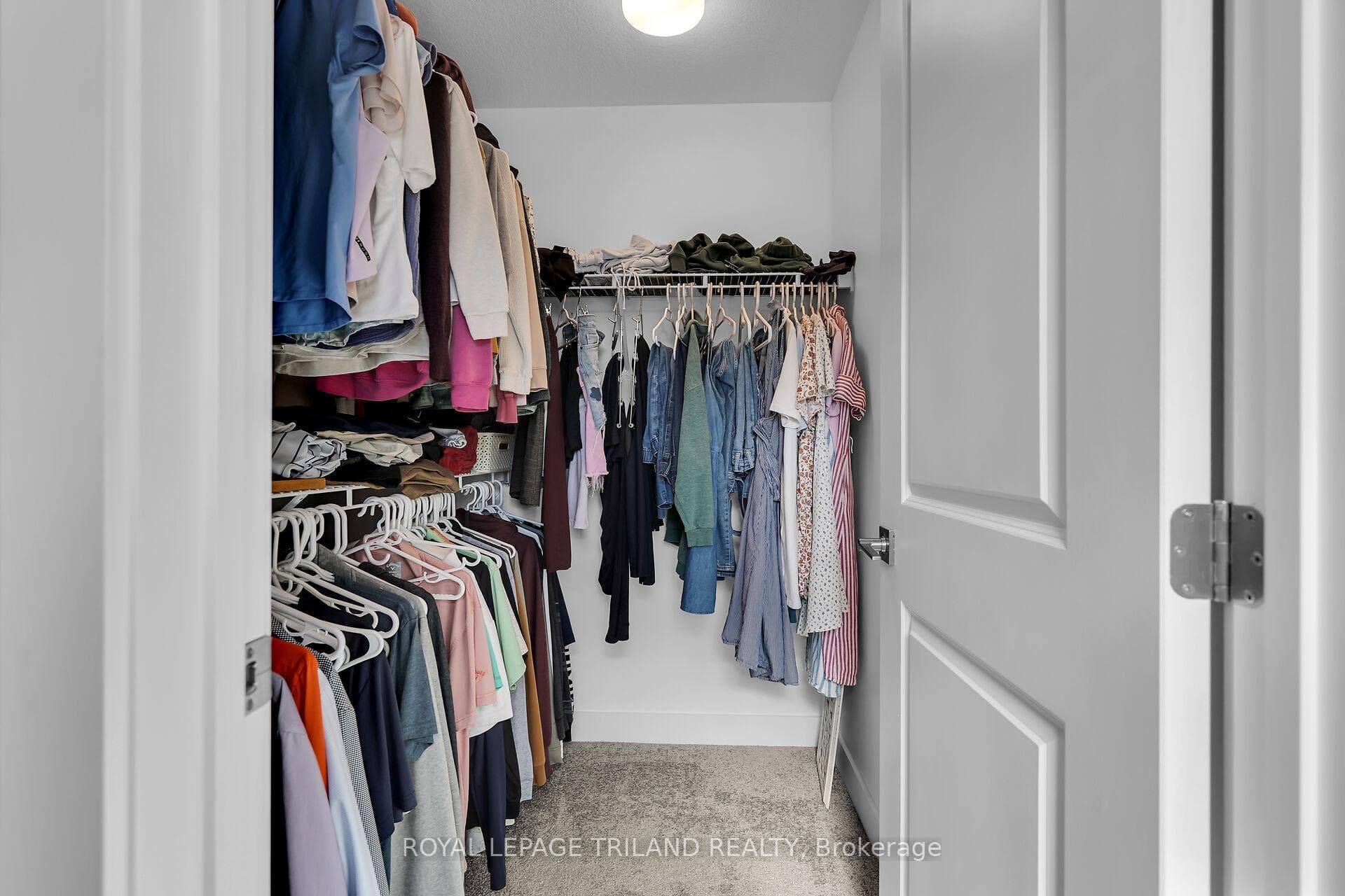 103 EMPIRE Parkway photo 25