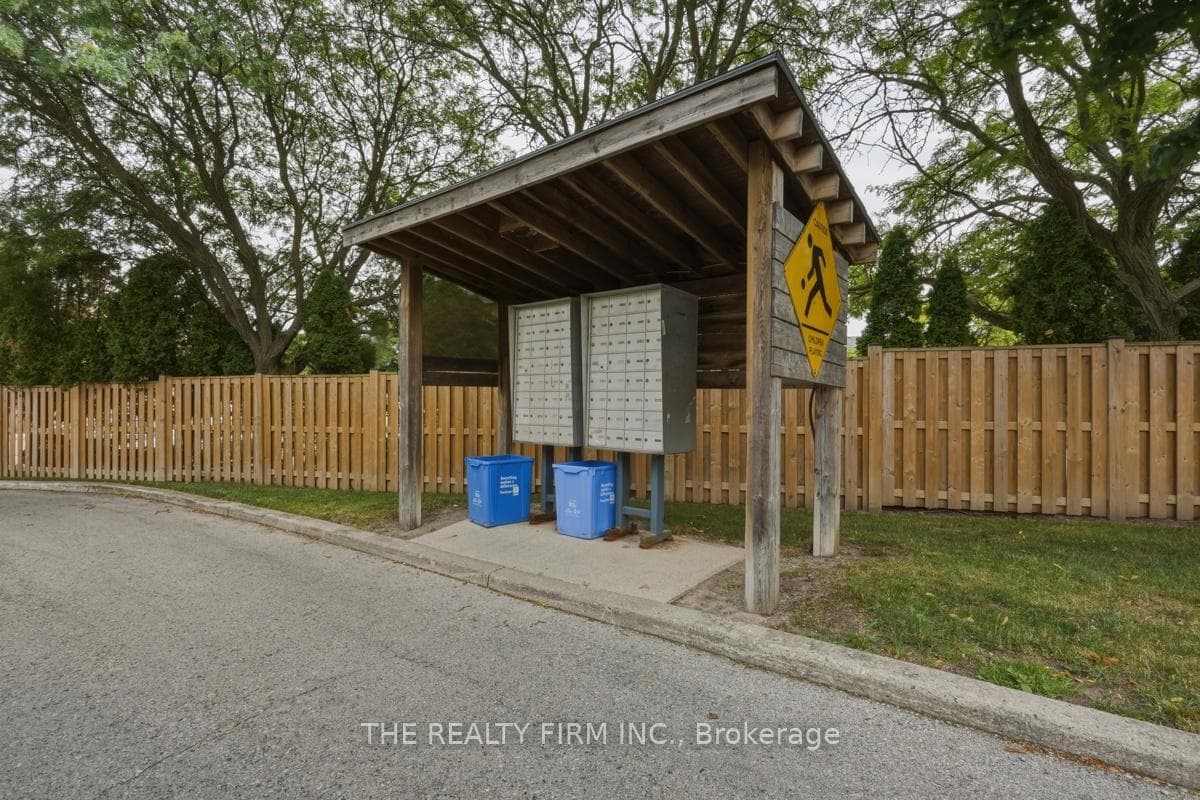 151 Martinet Avenue Unit 60 photo 46