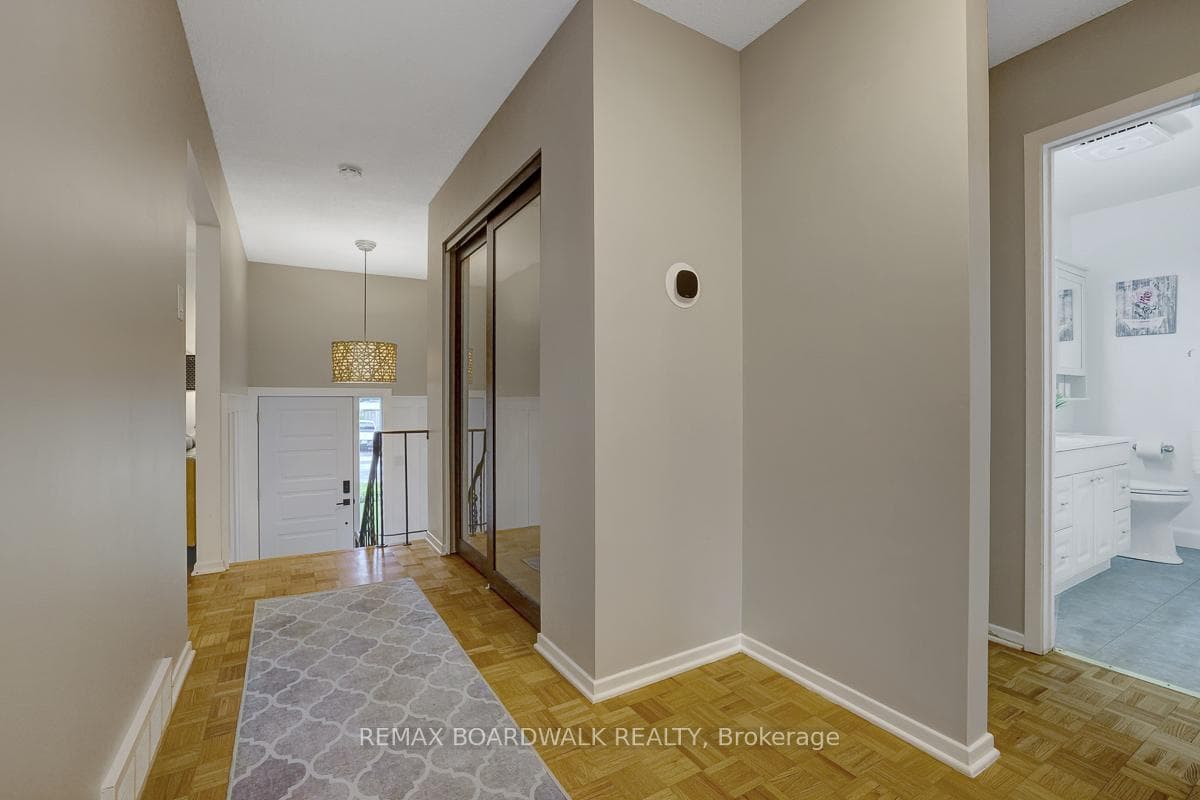 101 Park Avenue photo 5