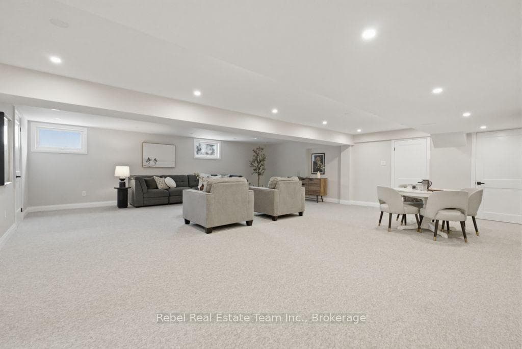 36 Valley View Drive photo 30