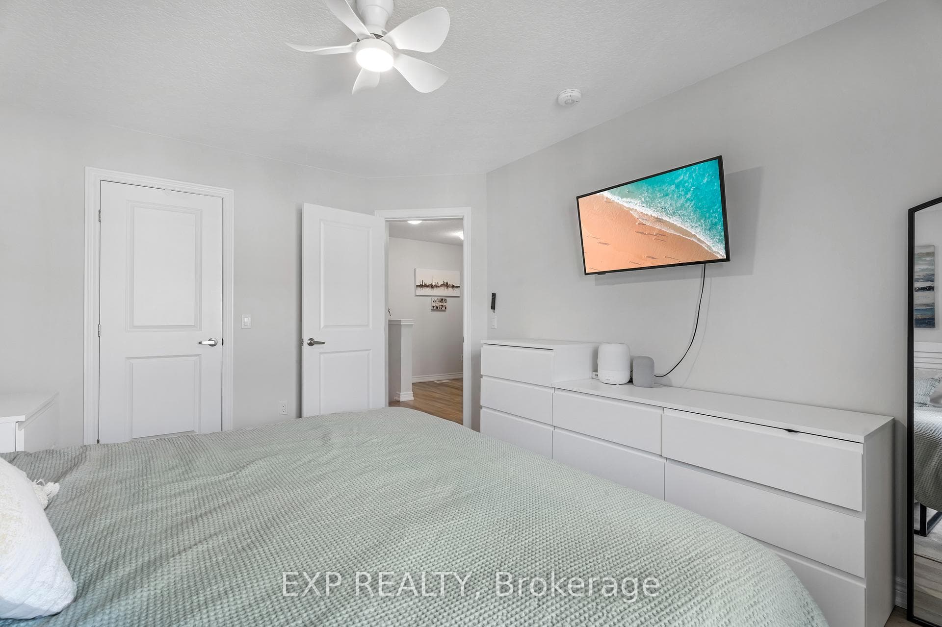 27 Rachel Drive Unit 41 photo 14