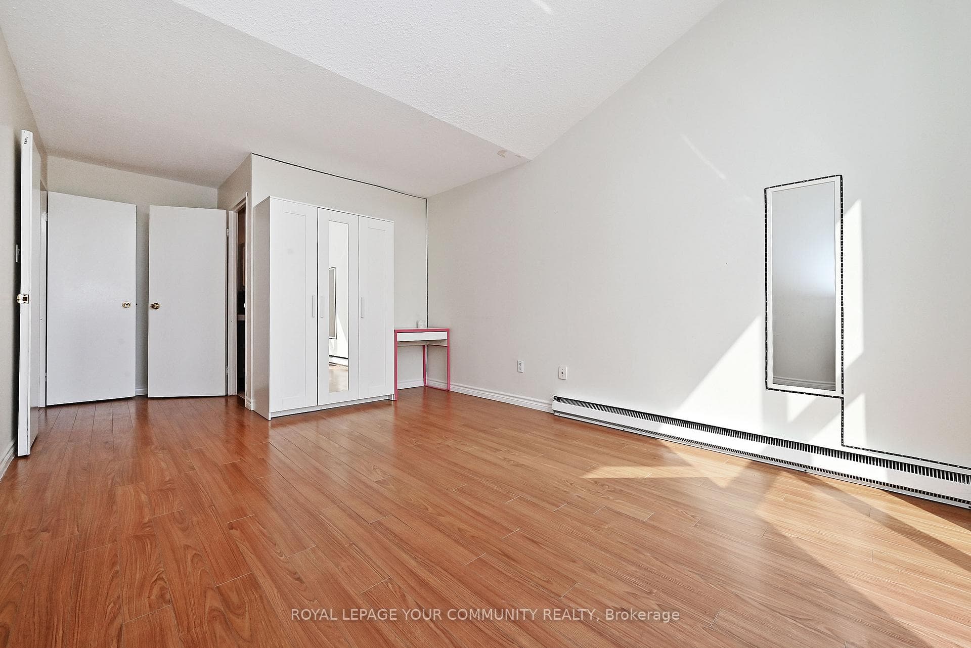 10 Moonstone Byway Unit 162 photo 33
