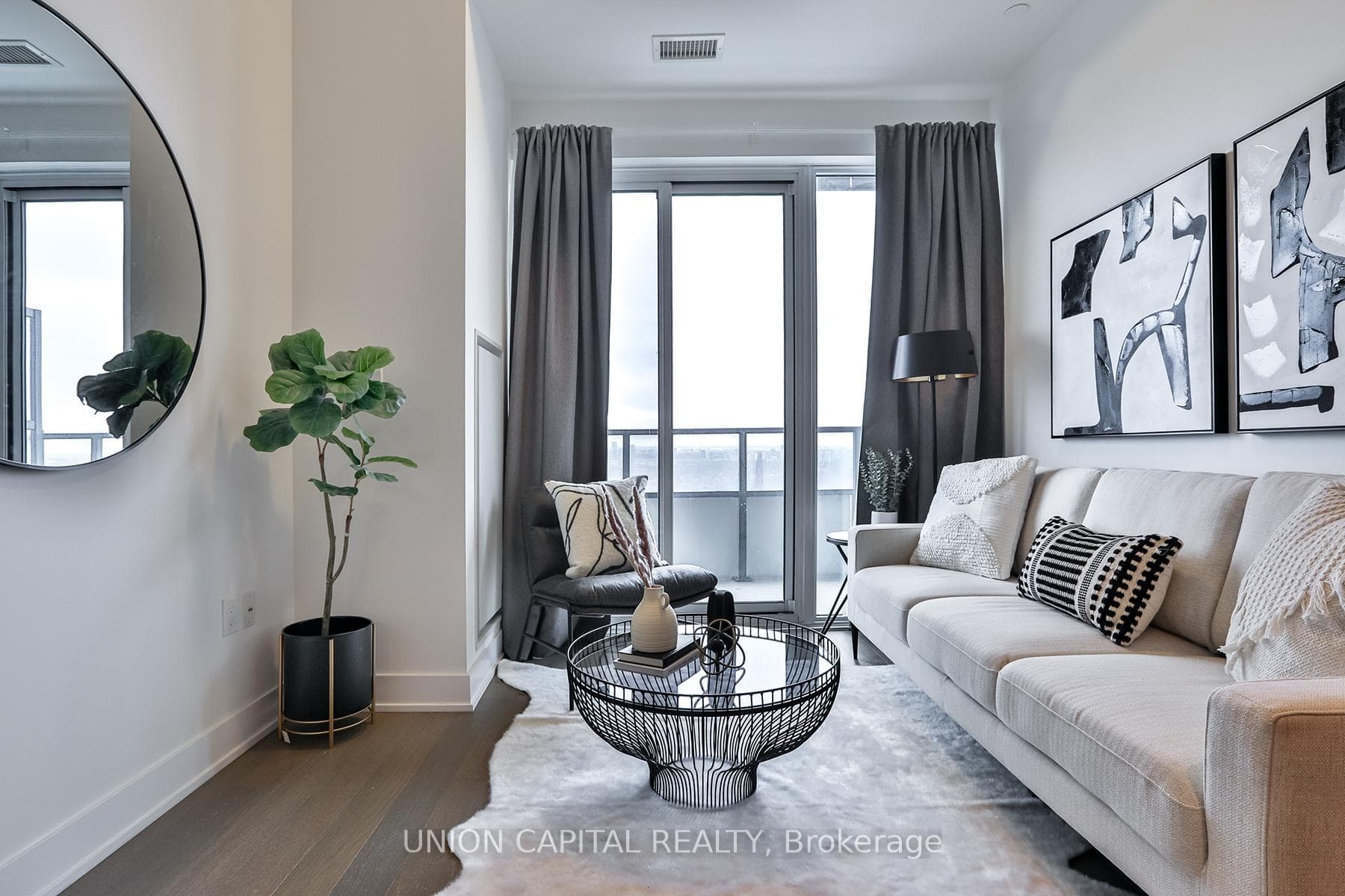 20 Shore Breeze Drive Unit LPH02B photo 19