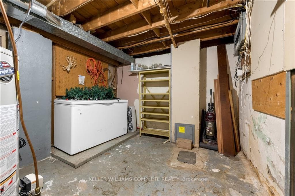95 Dana Drive photo 24