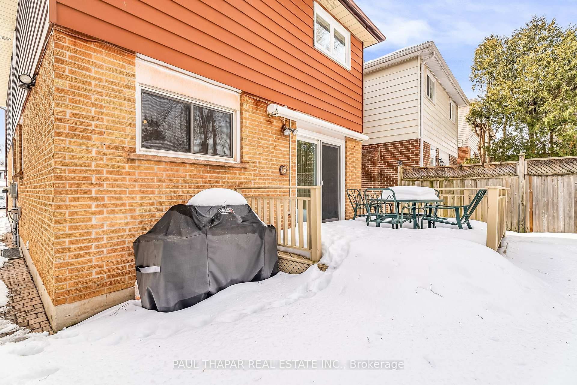70 Seneca Hill Drive photo 34