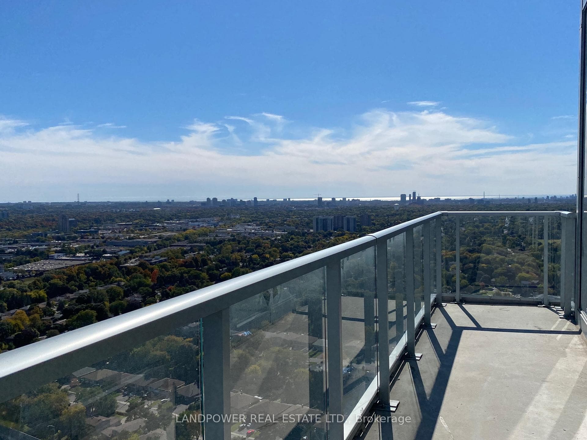 115 McMahon Drive Unit PH 10 photo 16