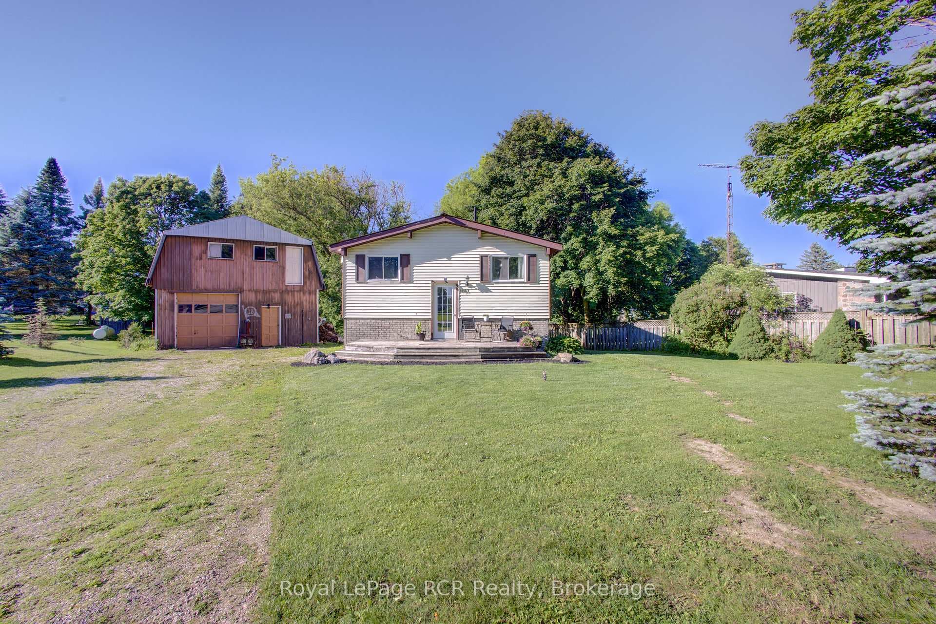 3041 Alice Street photo 1