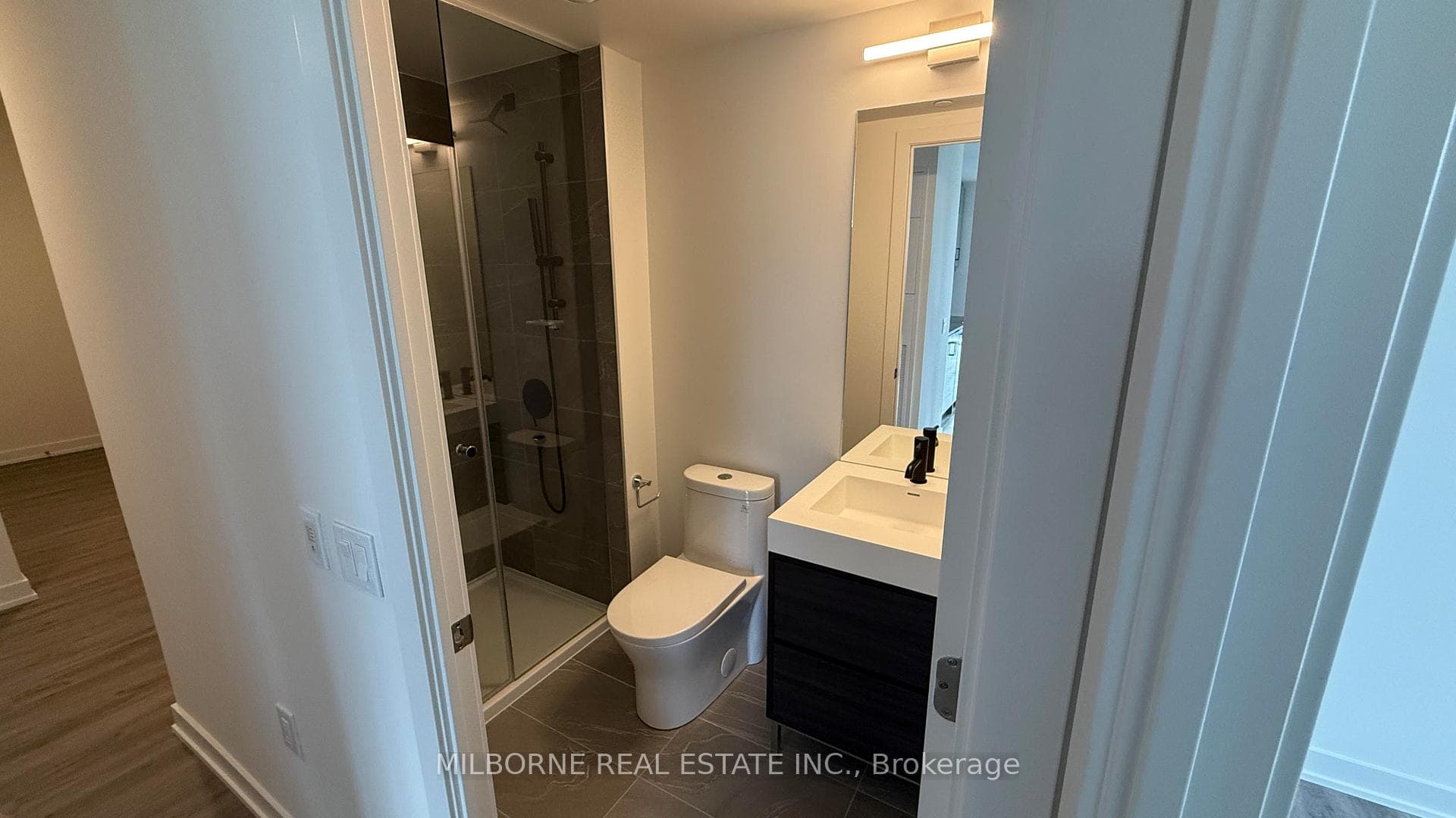 9 Tecumseth Street Unit 412 photo 13