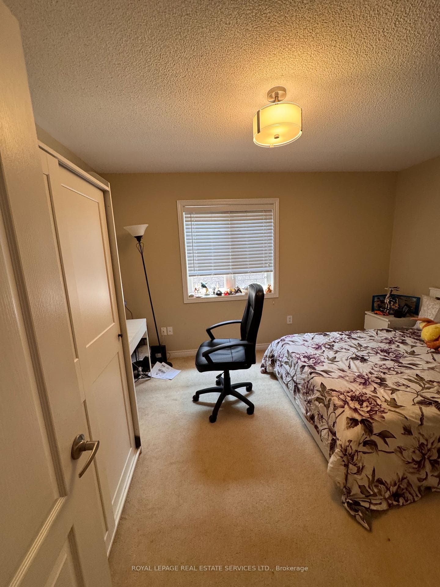 2307 Wuthering Heights Way photo 24
