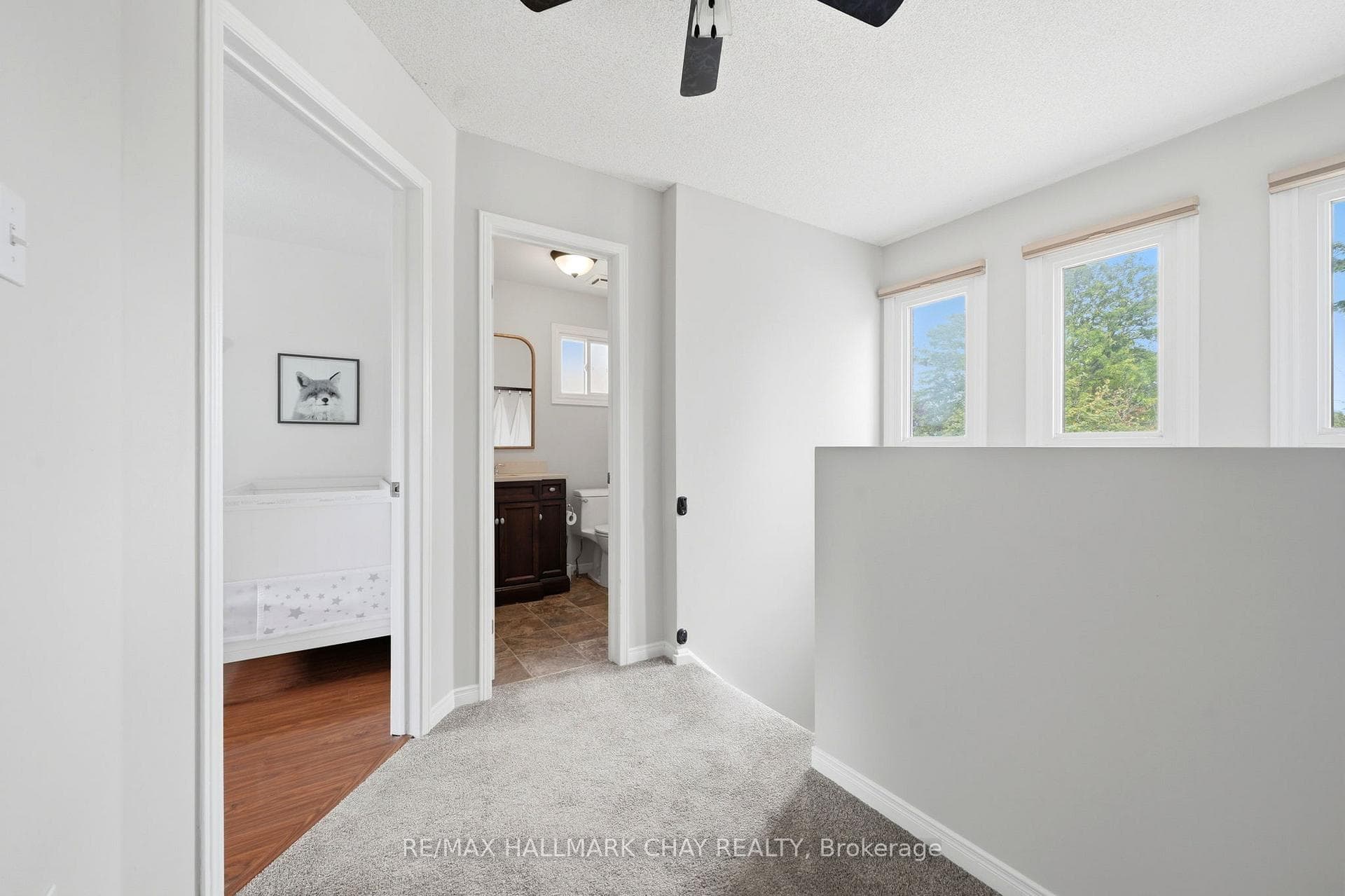 4 Daniele Avenue photo 18
