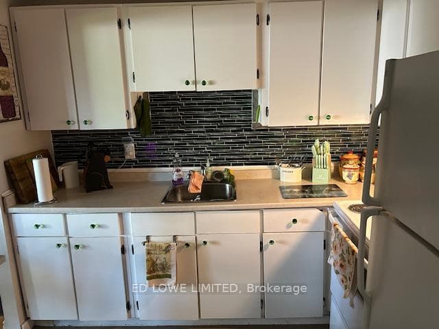 250 Morrison Street Unit 203 photo 3