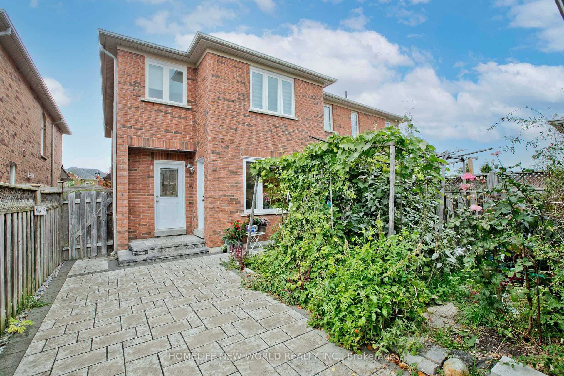 293 Mingay Avenue photo 32