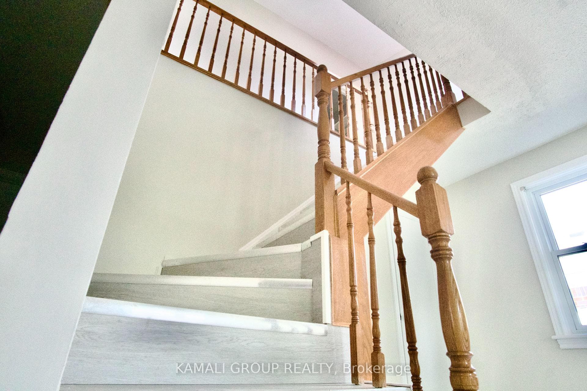 352 East 18th Street Unit Main photo 18
