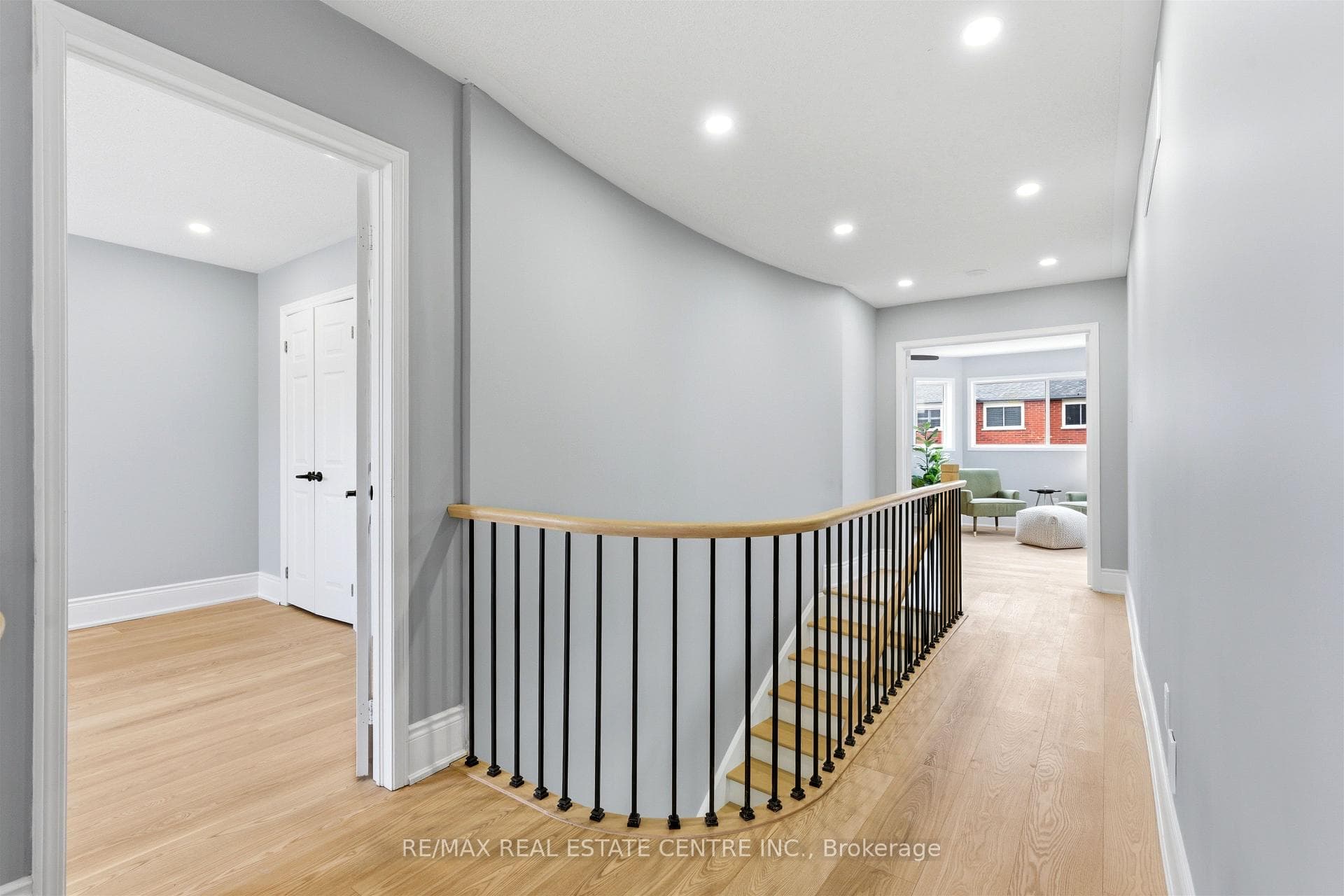 2216 Vista Oak Road photo 27
