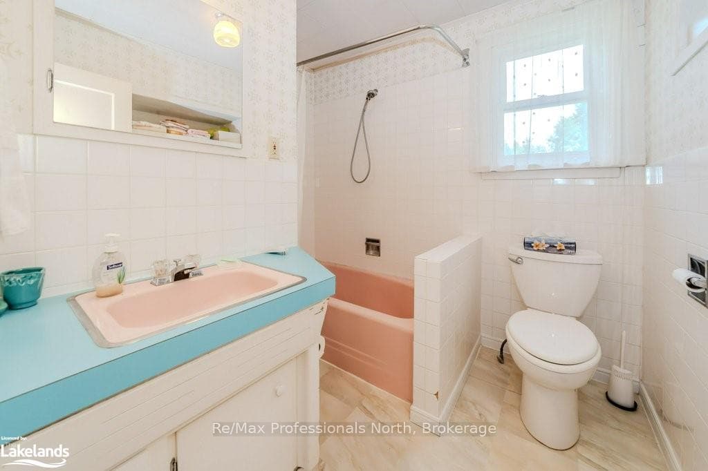 104 ANN Street photo 21