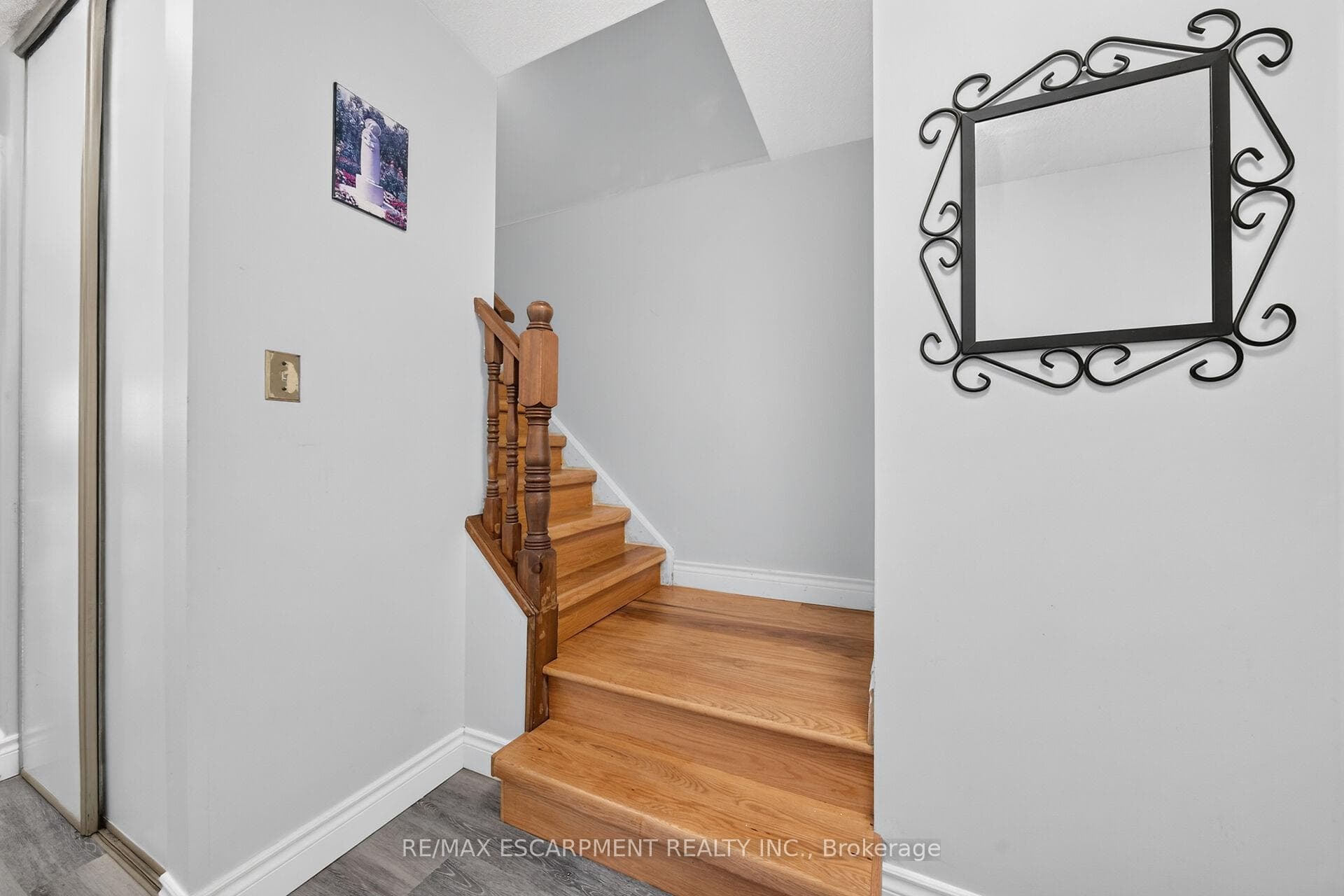 860 Rymal Road Unit 27 photo 28
