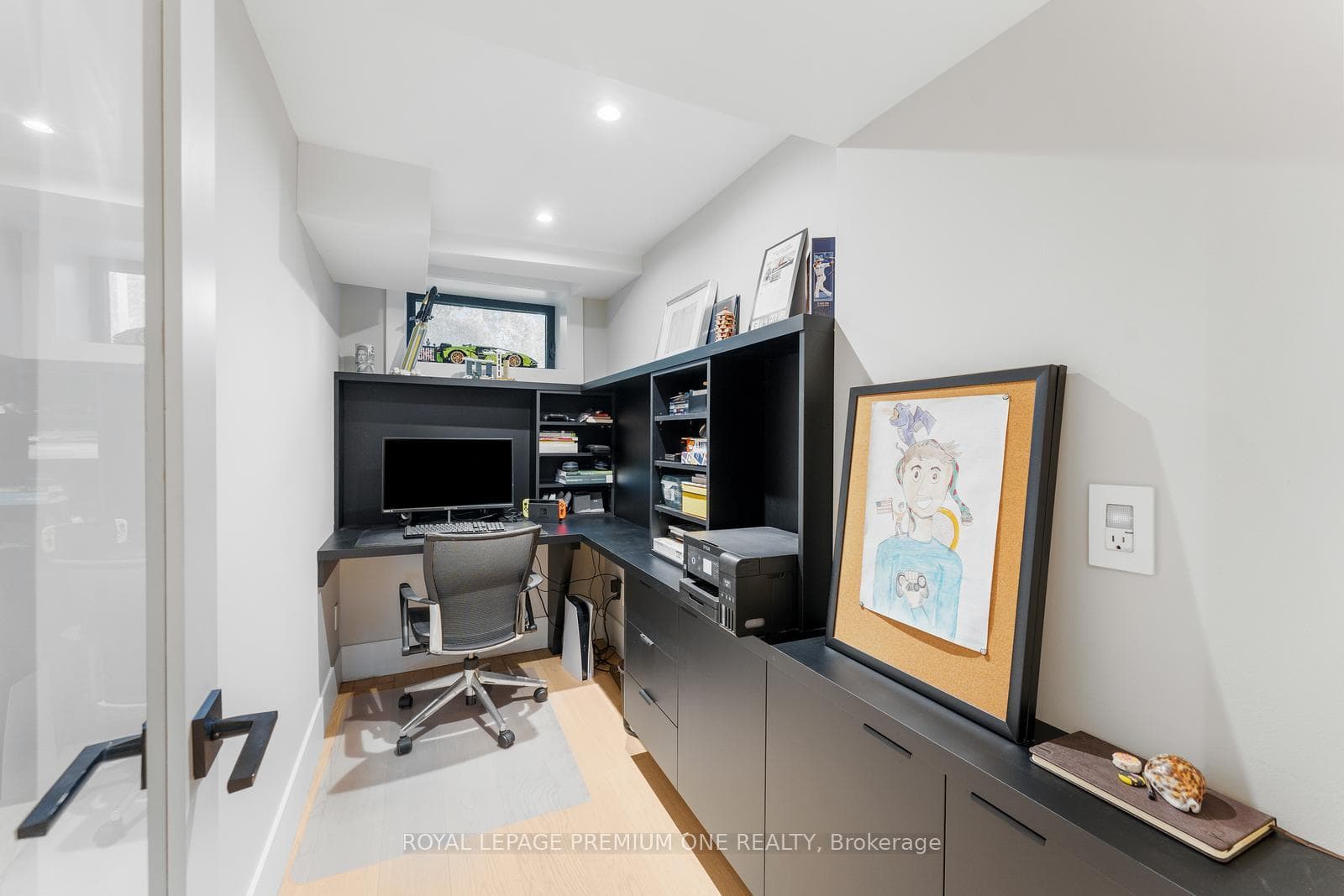 49 Norman Drive photo 37