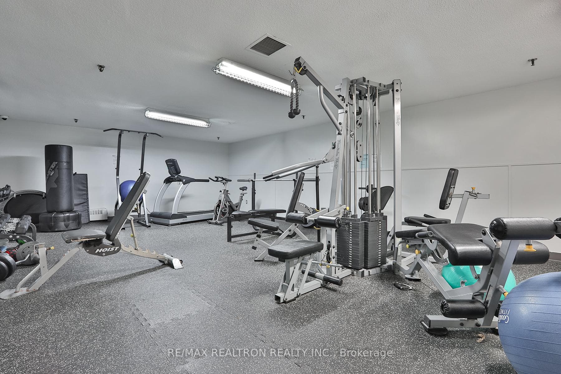 16 Elgin Street Unit 242 photo 26