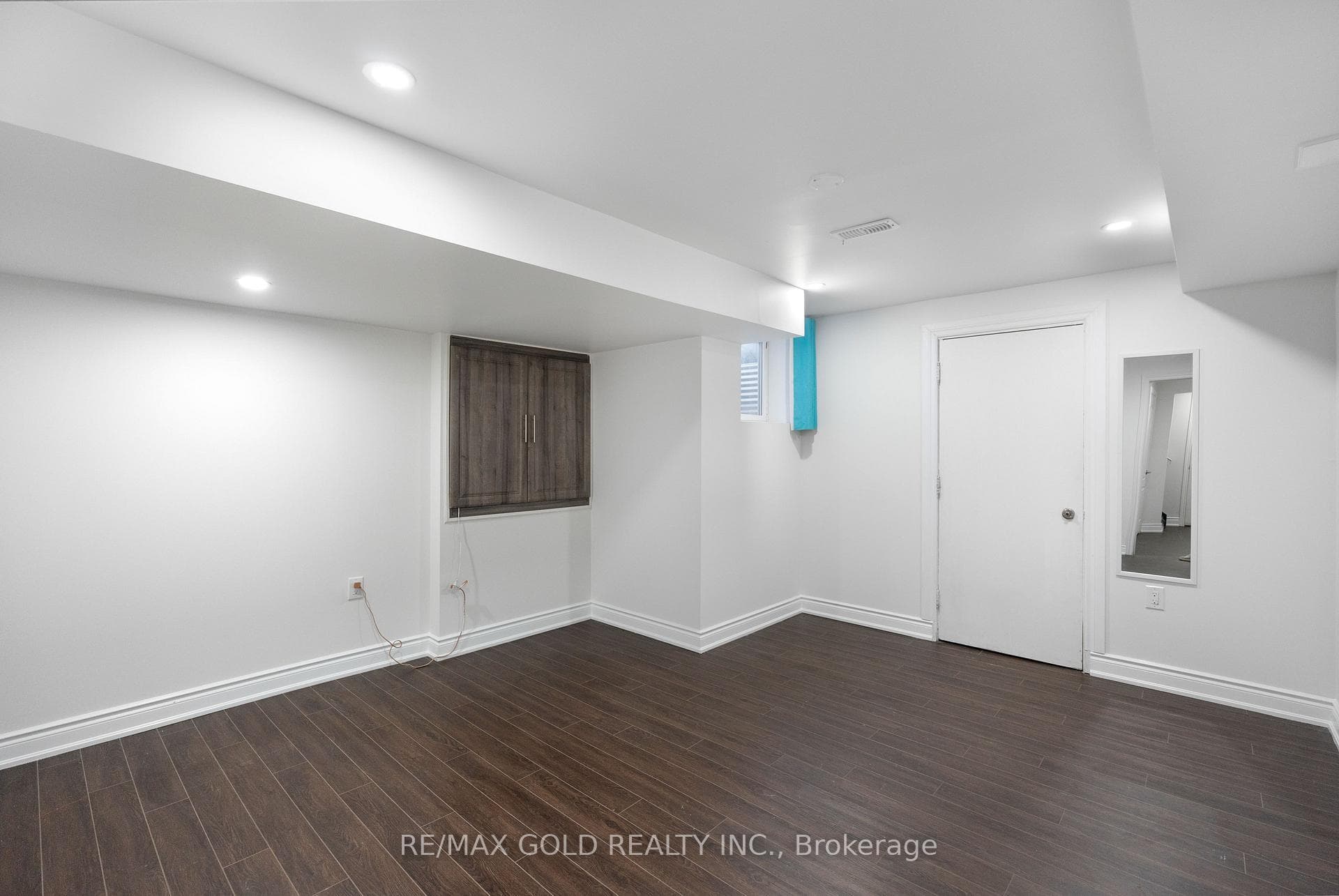 99 Watsonbrook Drive photo 42