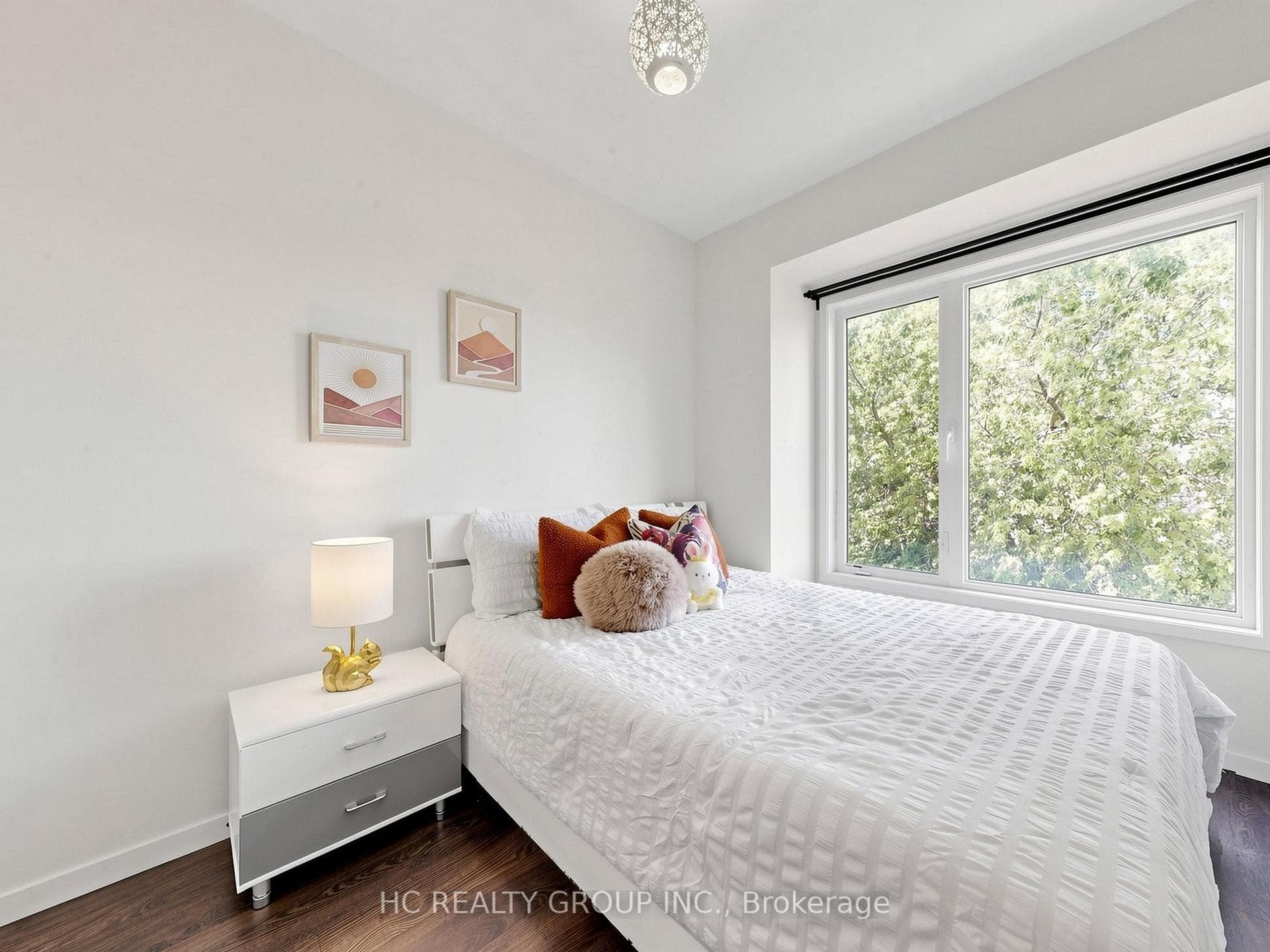 38 Lafferty Lane photo 22
