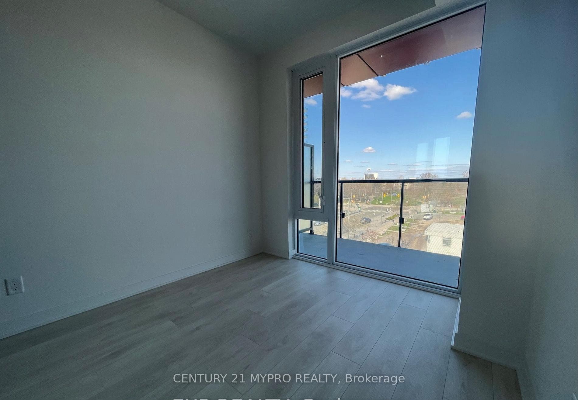 35 Rolling Mills Road Unit N529 photo 11